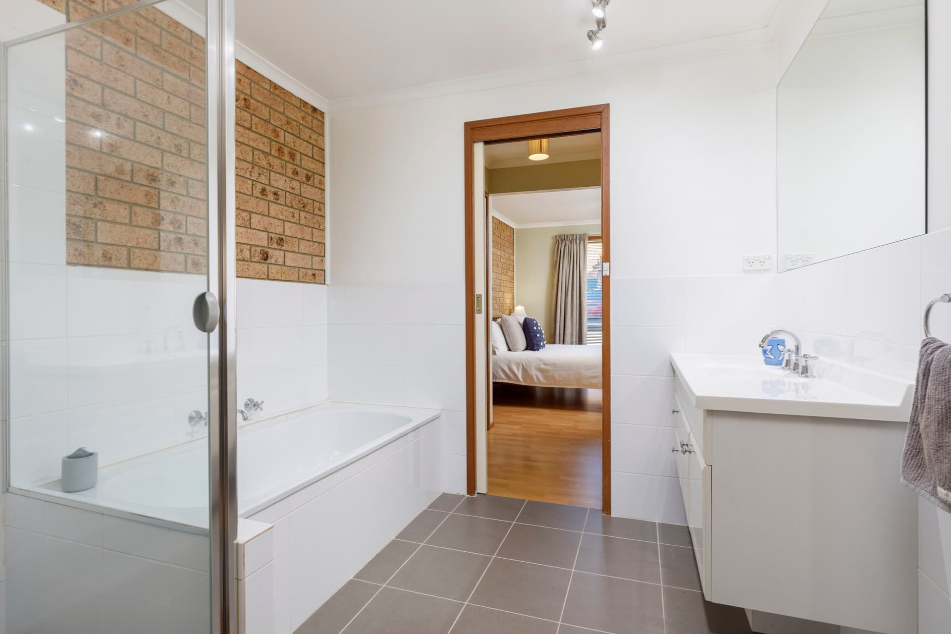 20/11 Derrington Crescent, Bonython ACT 2905, Bonython - Thumbnail 2