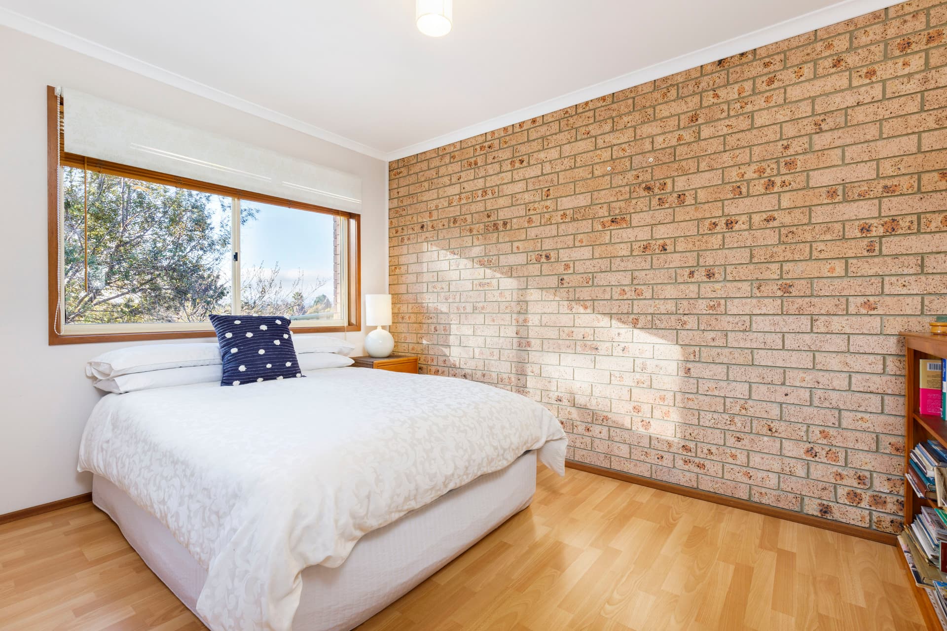 20/11 Derrington Crescent, Bonython ACT 2905, Bonython - Image 1