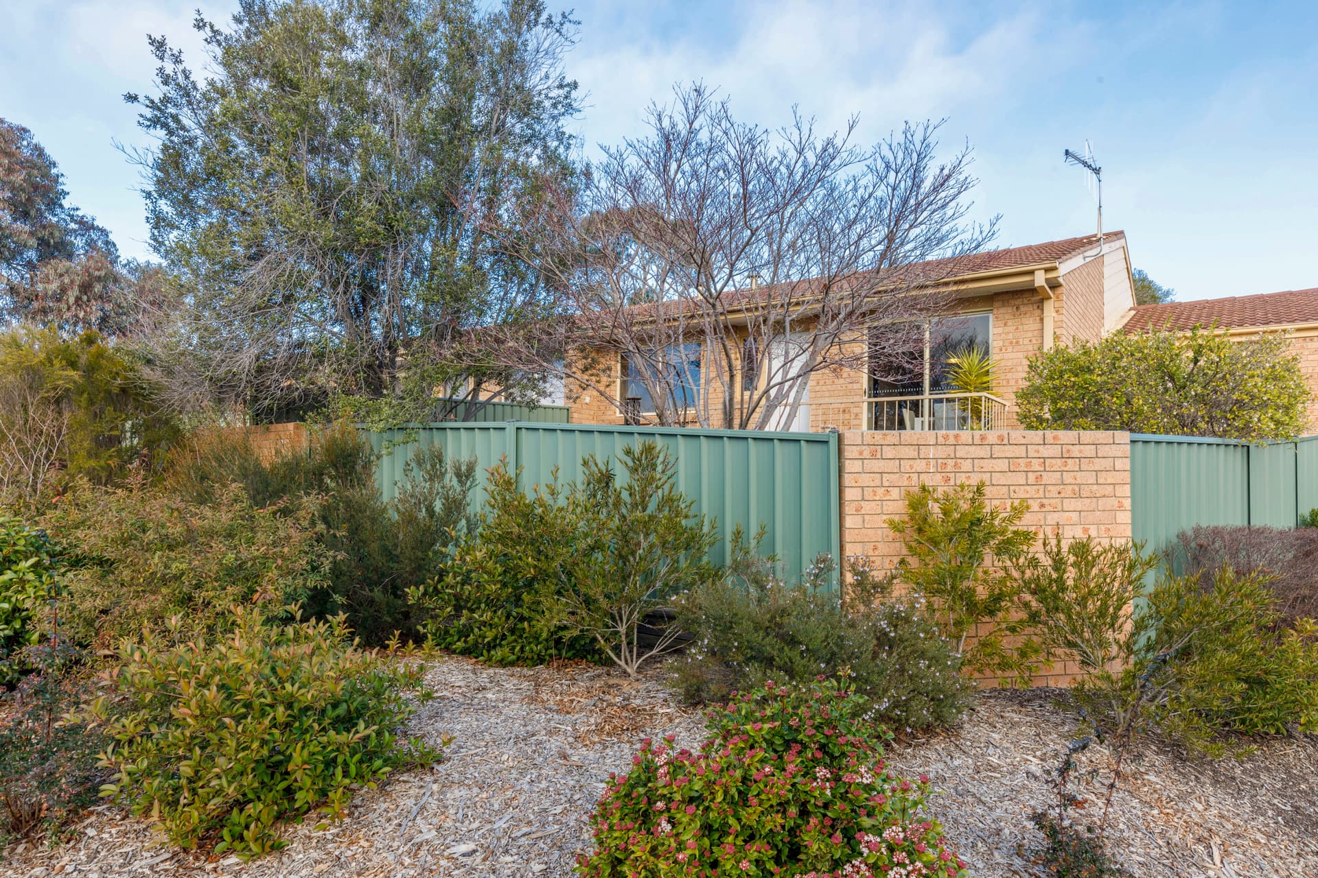 20/11 Derrington Crescent, Bonython ACT 2905, Bonython - Thumbnail 7