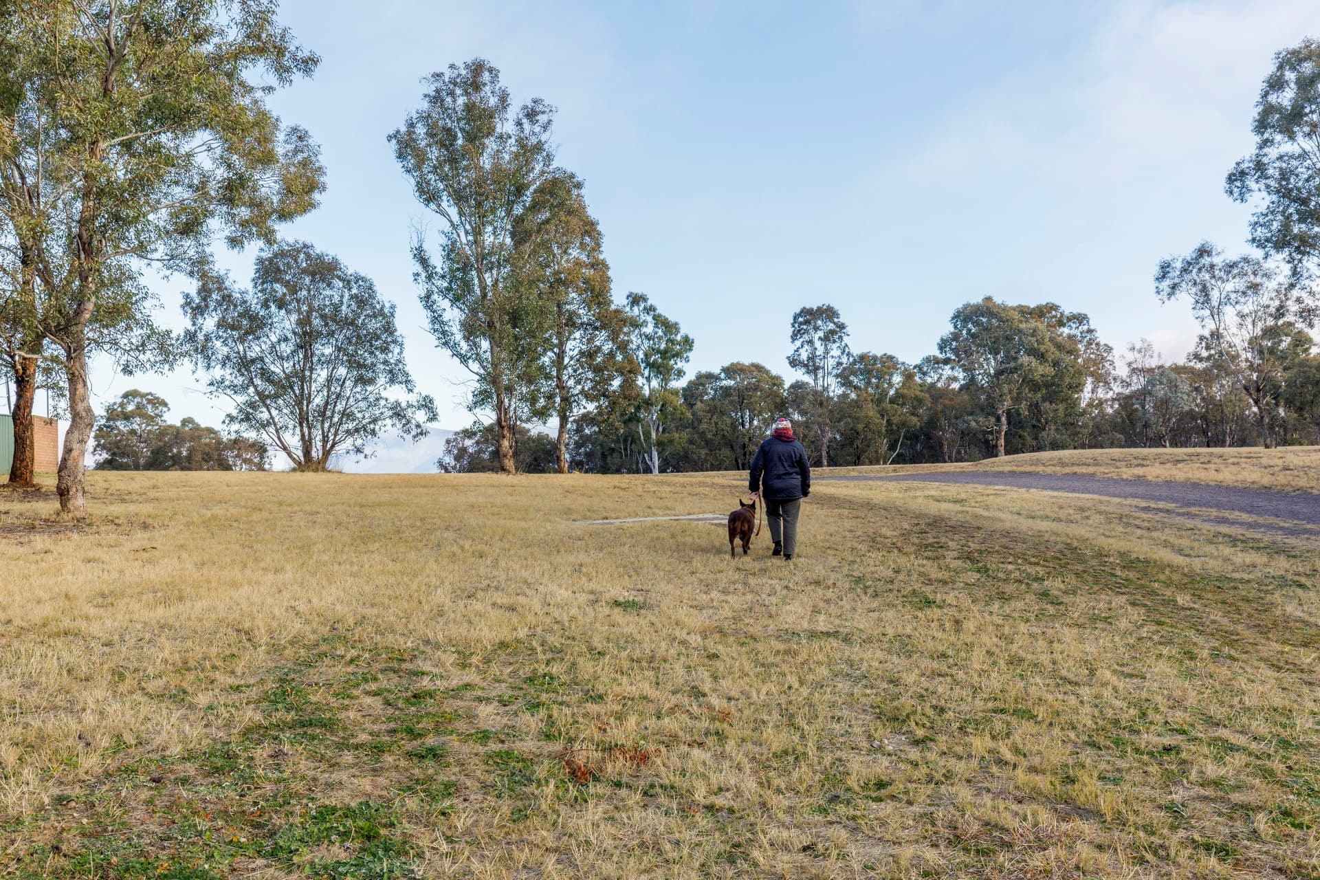20/11 Derrington Crescent, Bonython ACT 2905, Bonython - Thumbnail 8