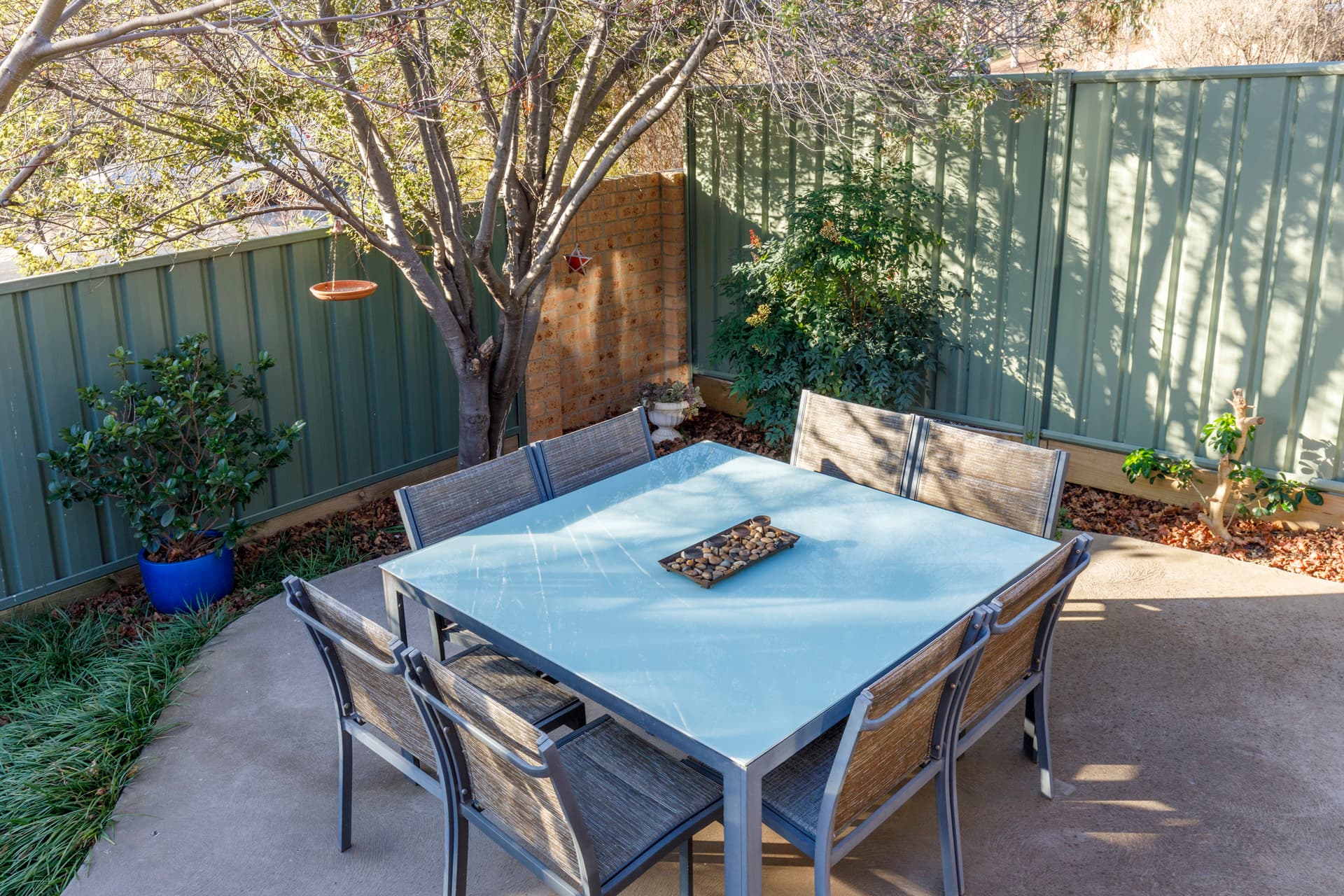 20/11 Derrington Crescent, Bonython ACT 2905, Bonython - Thumbnail 4