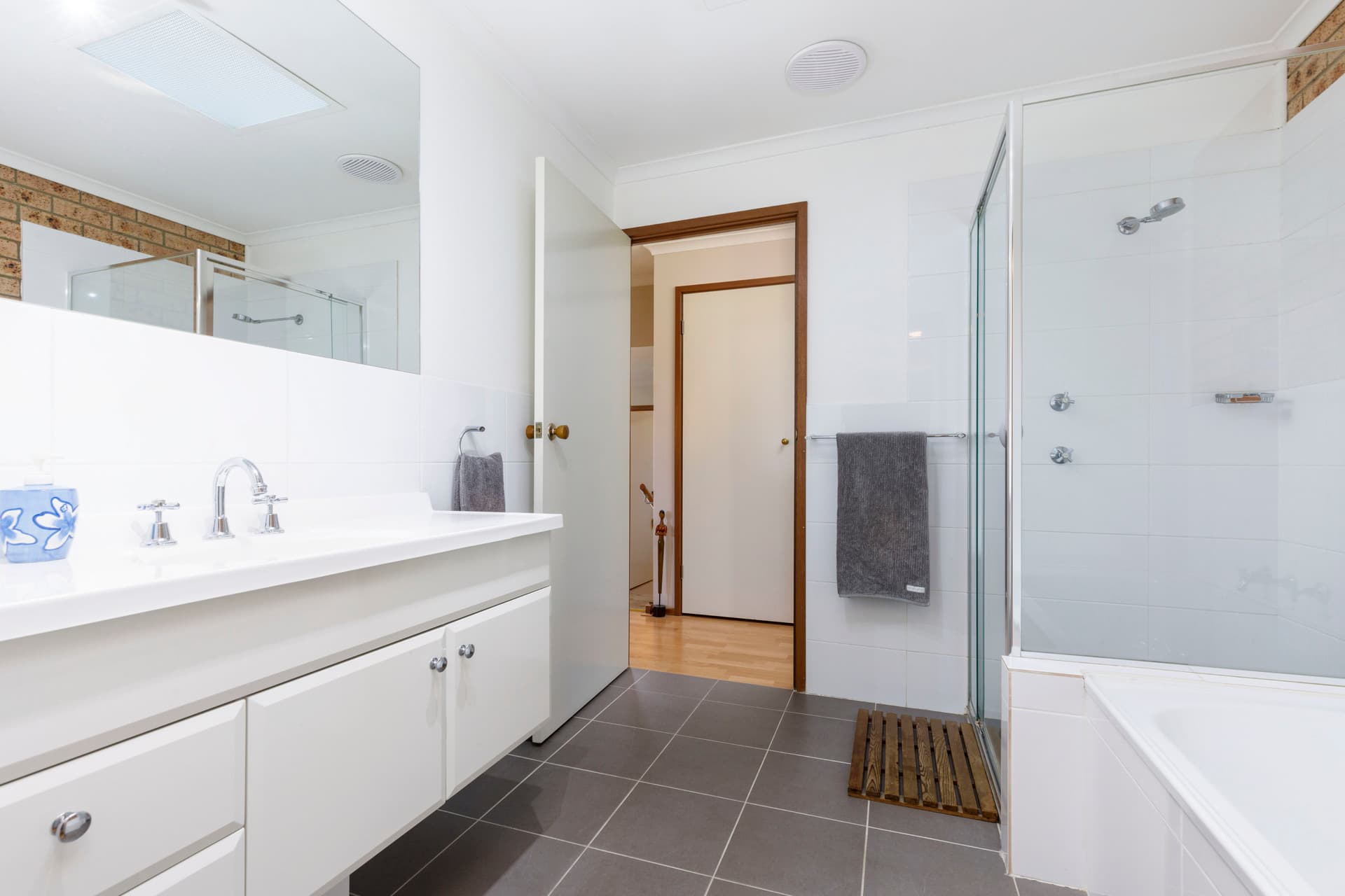 20/11 Derrington Crescent, Bonython ACT 2905, Bonython - Thumbnail 3