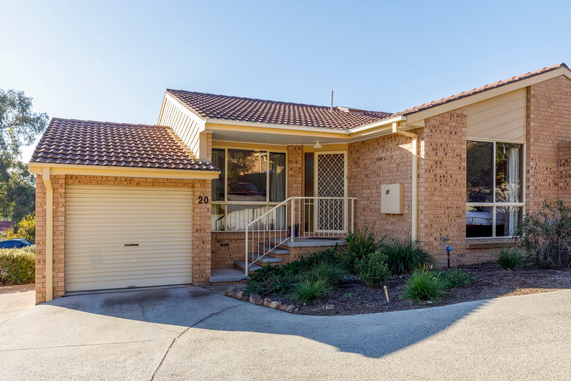 20/11 Derrington Crescent, Bonython ACT 2905, Bonython - Thumbnail 6