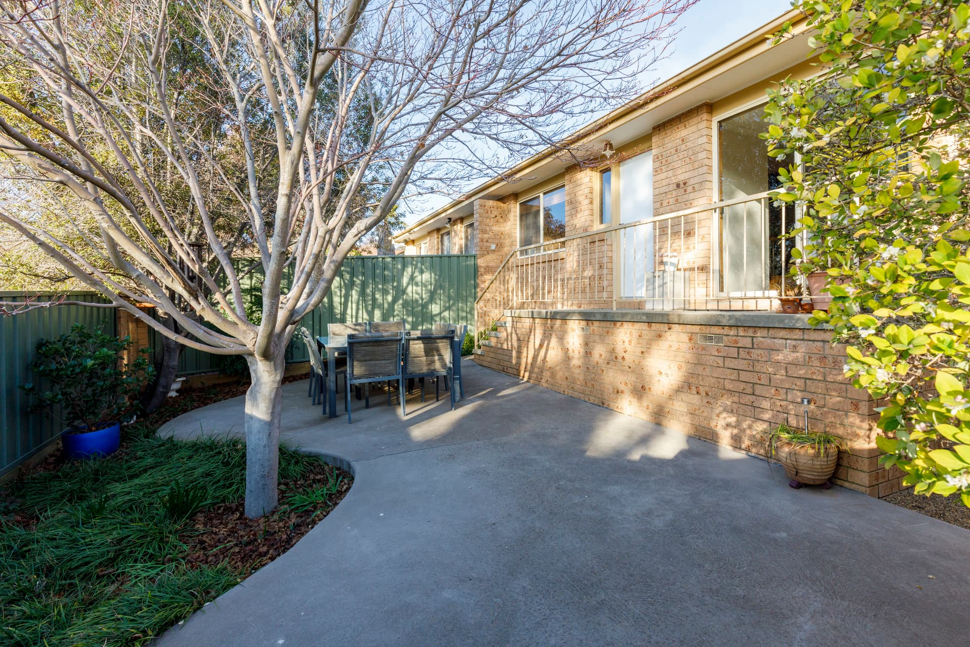 20/11 Derrington Crescent, Bonython ACT 2905, Bonython - Thumbnail 5