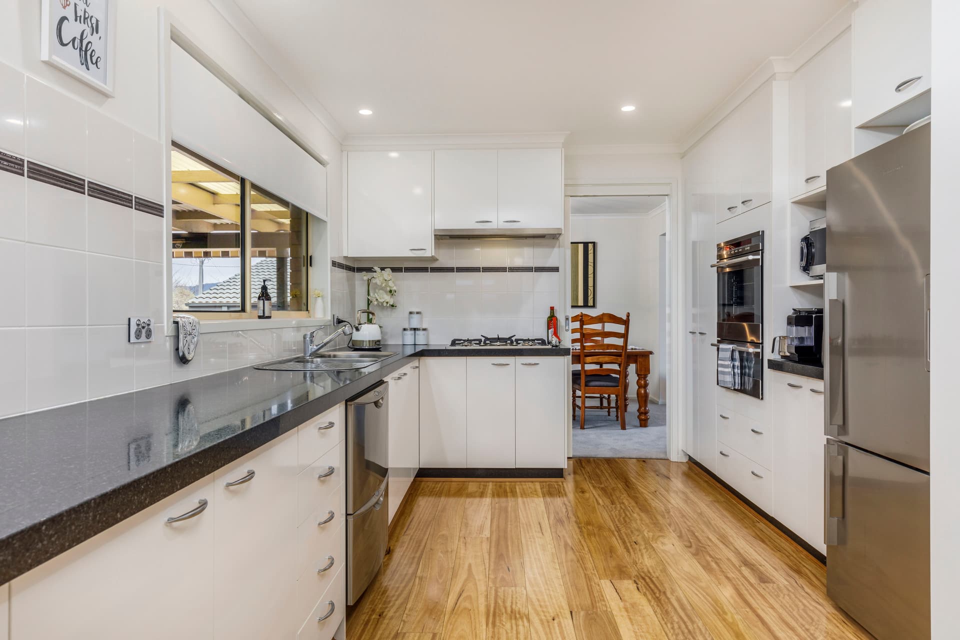 15 Helen Mayo Crescent, Bonython ACT 2905, Bonython - Thumbnail 5