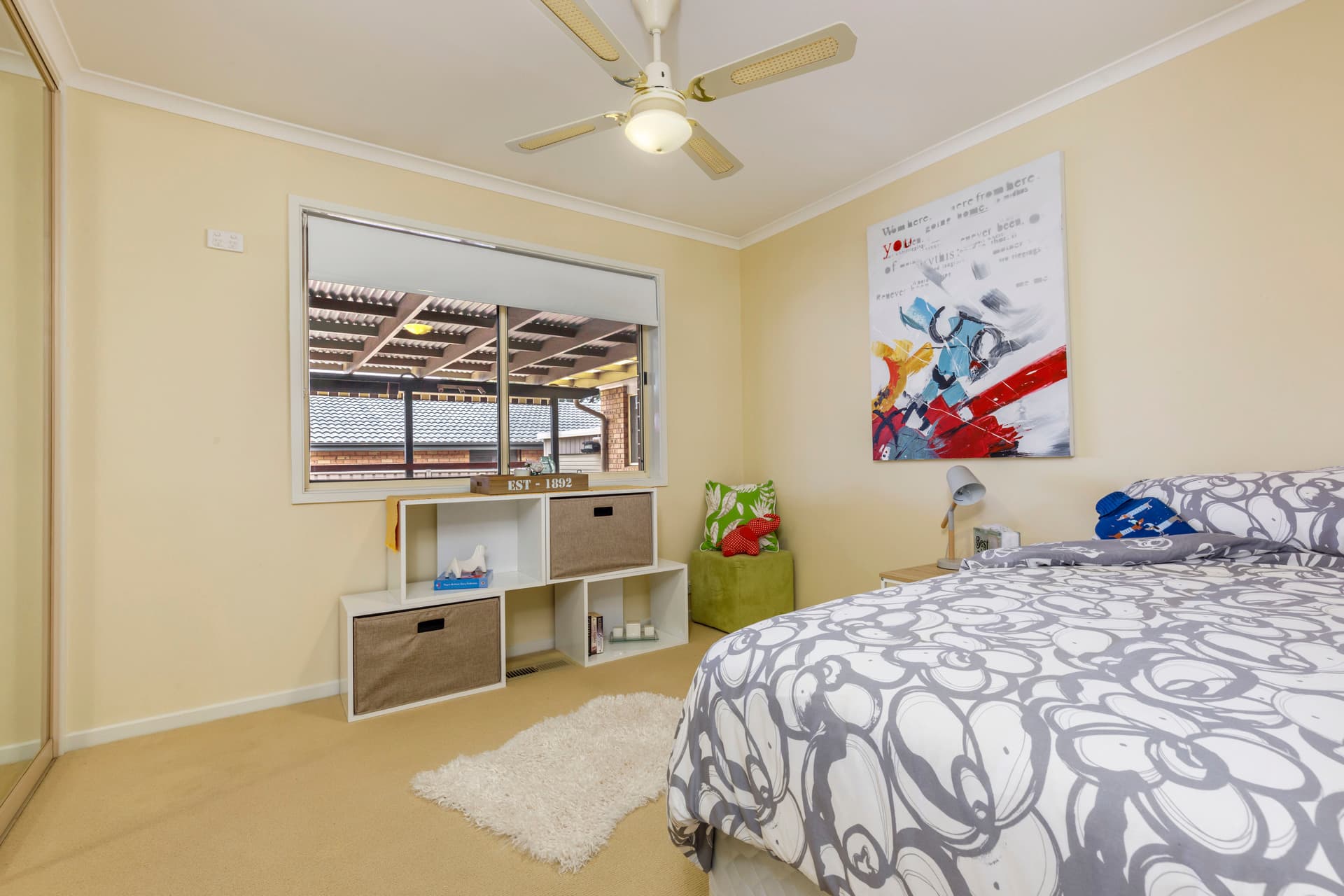 15 Helen Mayo Crescent, Bonython ACT 2905, Bonython - Image 1