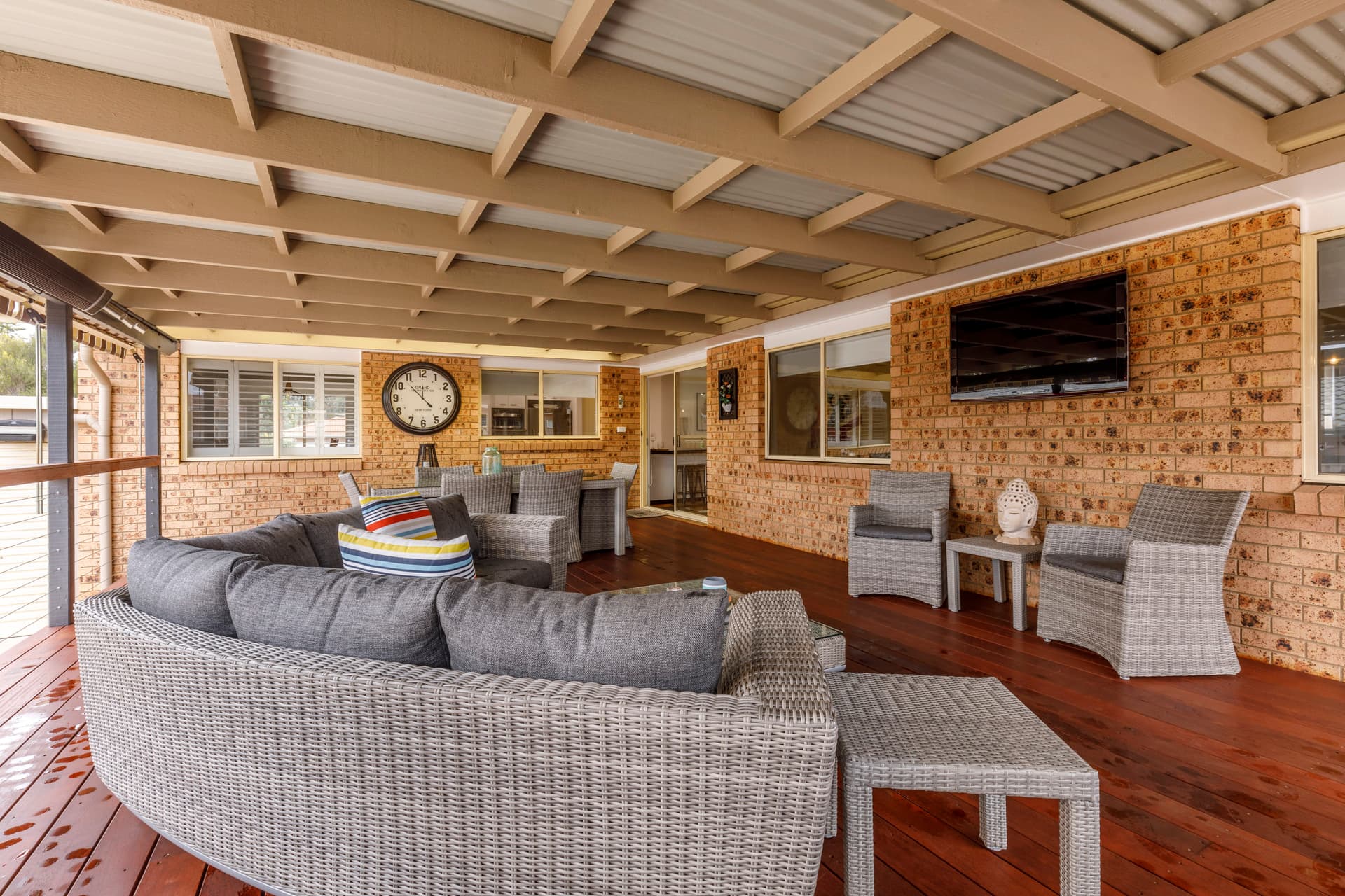 15 Helen Mayo Crescent, Bonython ACT 2905, Bonython - Thumbnail 8