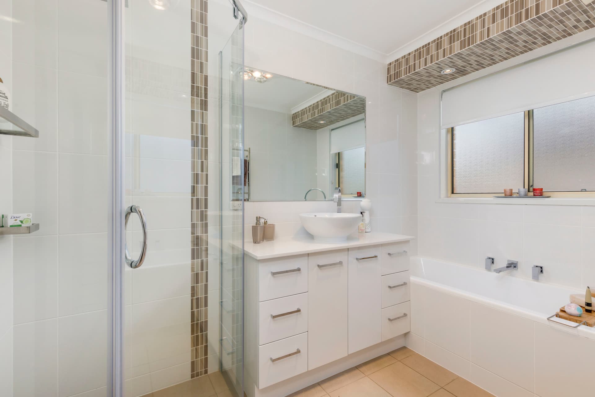 15 Helen Mayo Crescent, Bonython ACT 2905, Bonython - Thumbnail 4
