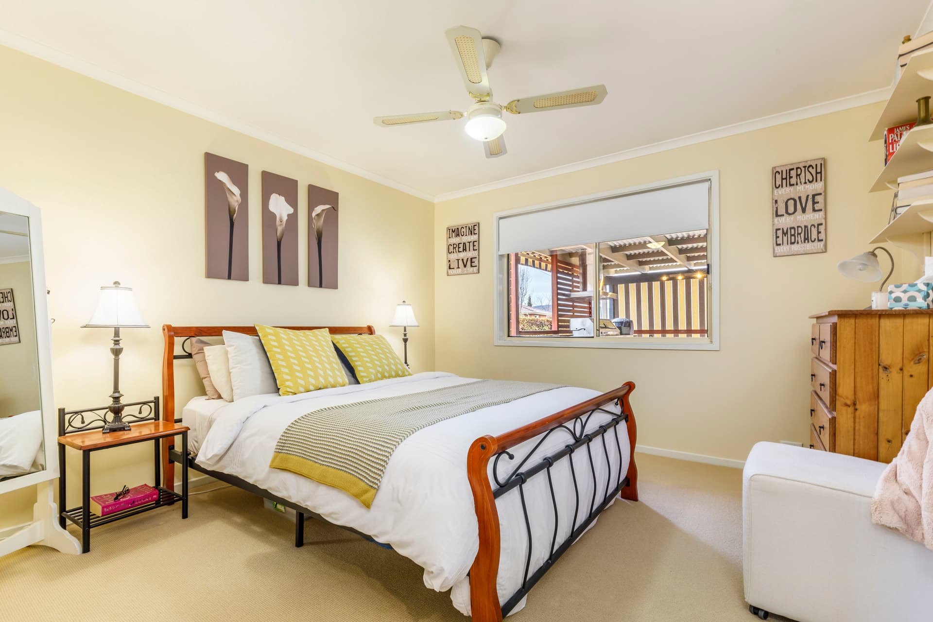 15 Helen Mayo Crescent, Bonython ACT 2905, Bonython - Thumbnail 2