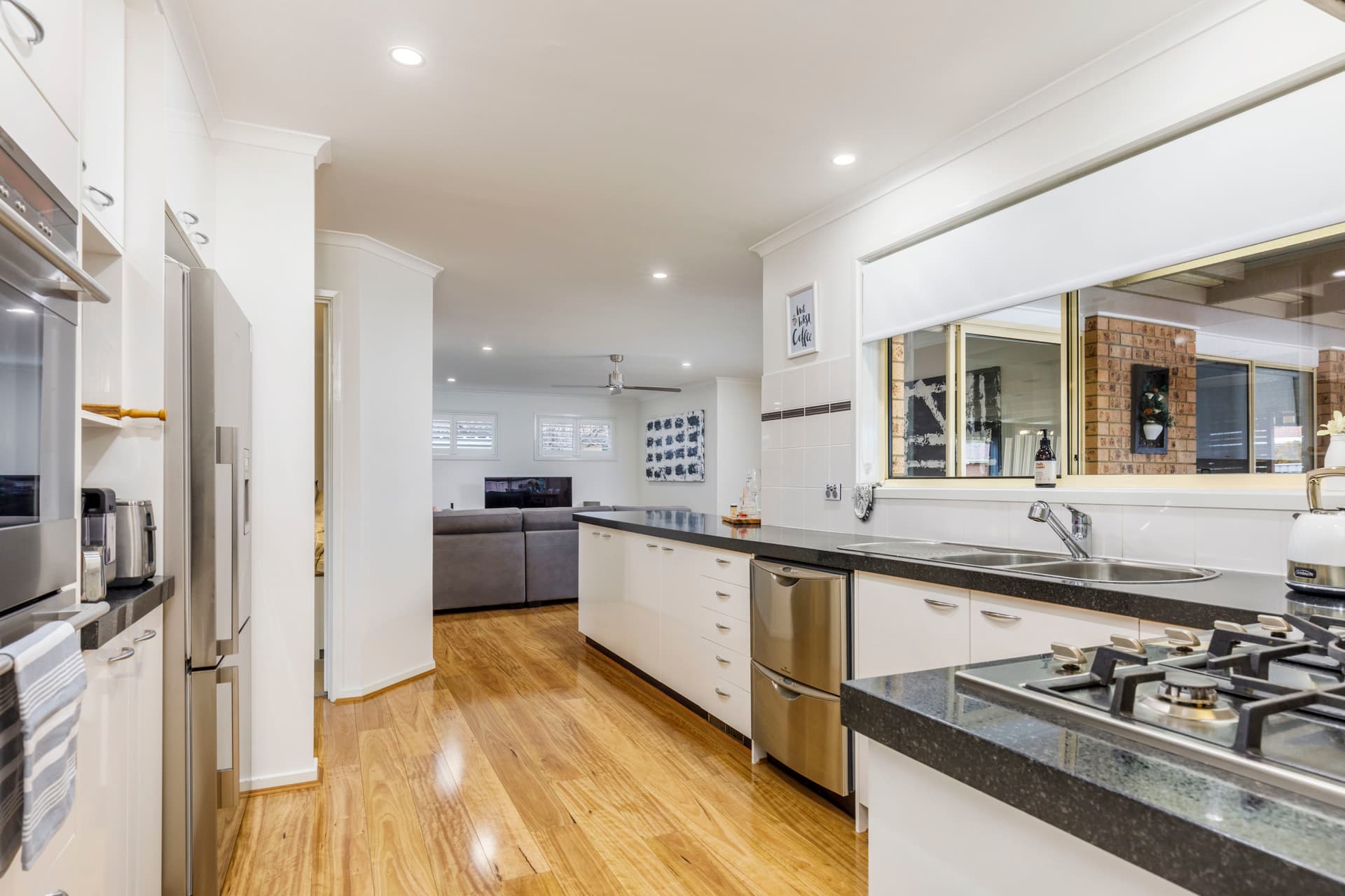 15 Helen Mayo Crescent, Bonython ACT 2905, Bonython - Thumbnail 6