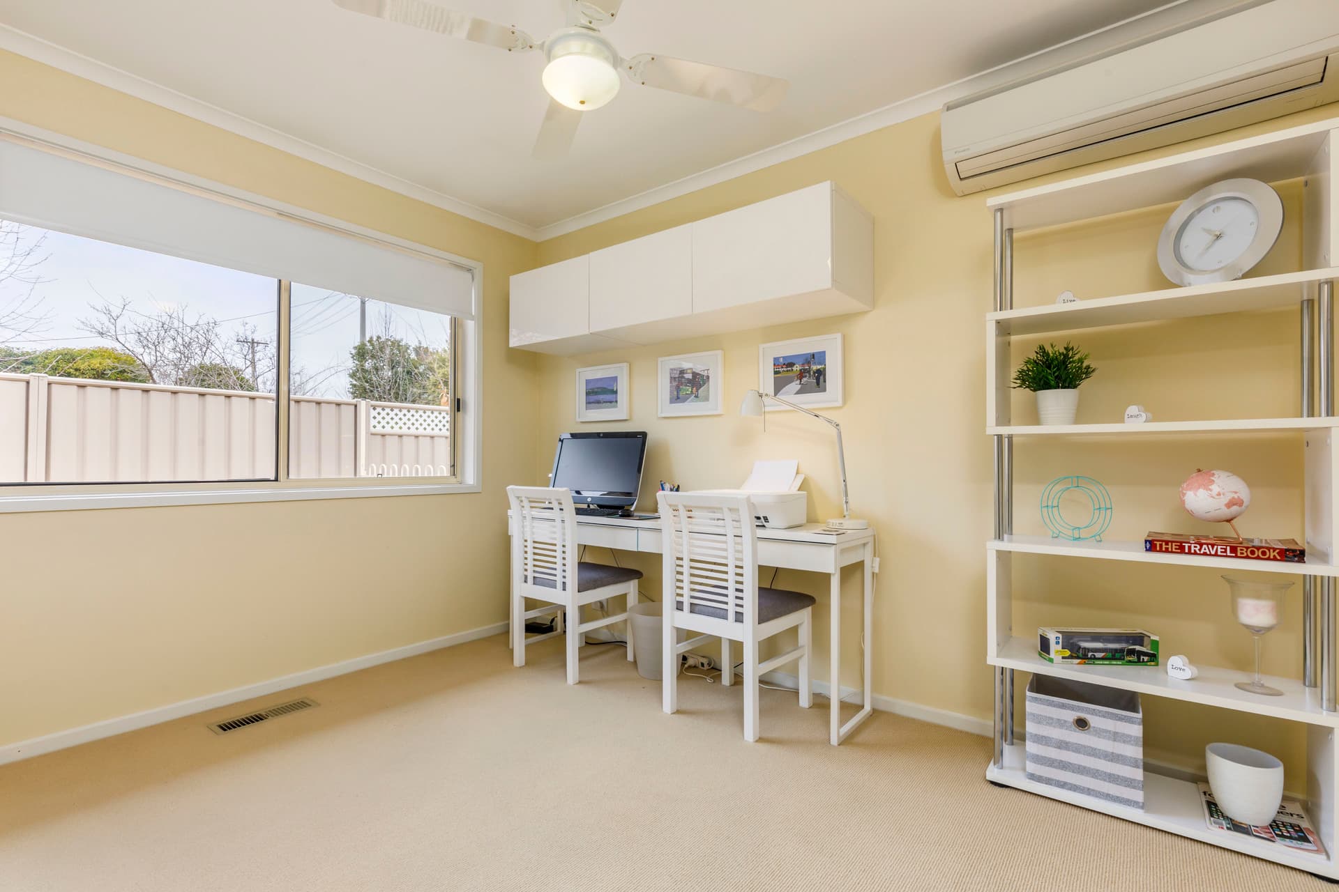 15 Helen Mayo Crescent, Bonython ACT 2905, Bonython - Thumbnail 3