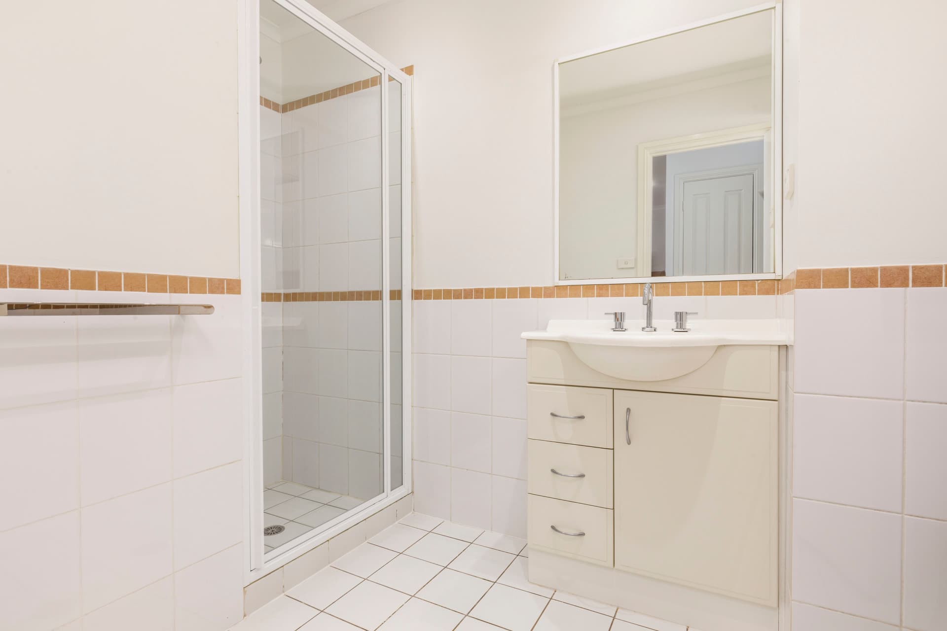 136/81 Kennedy Street, Kingston ACT 2604, Kingston - Thumbnail 2