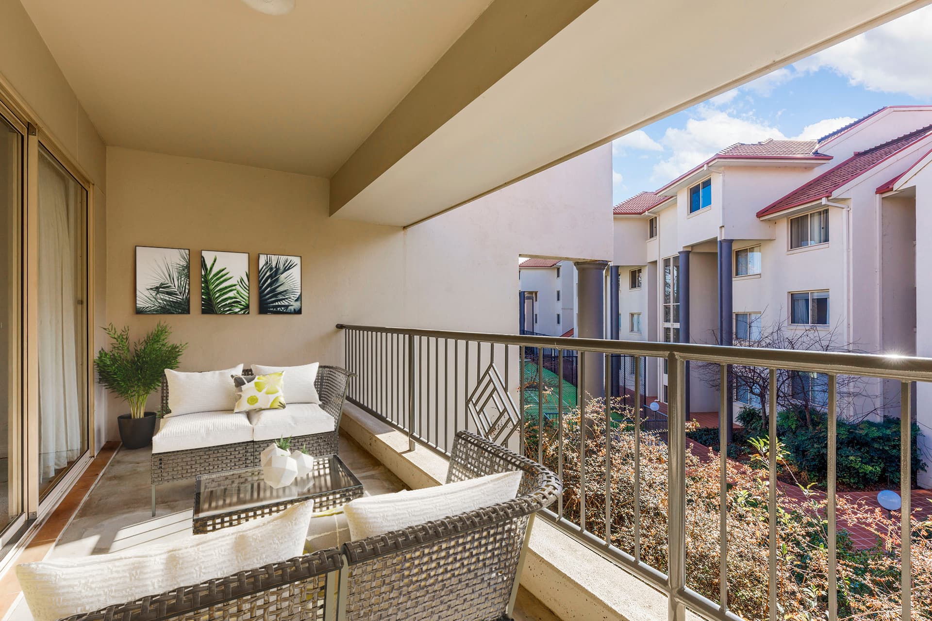 136/81 Kennedy Street, Kingston ACT 2604, Kingston - Thumbnail 8