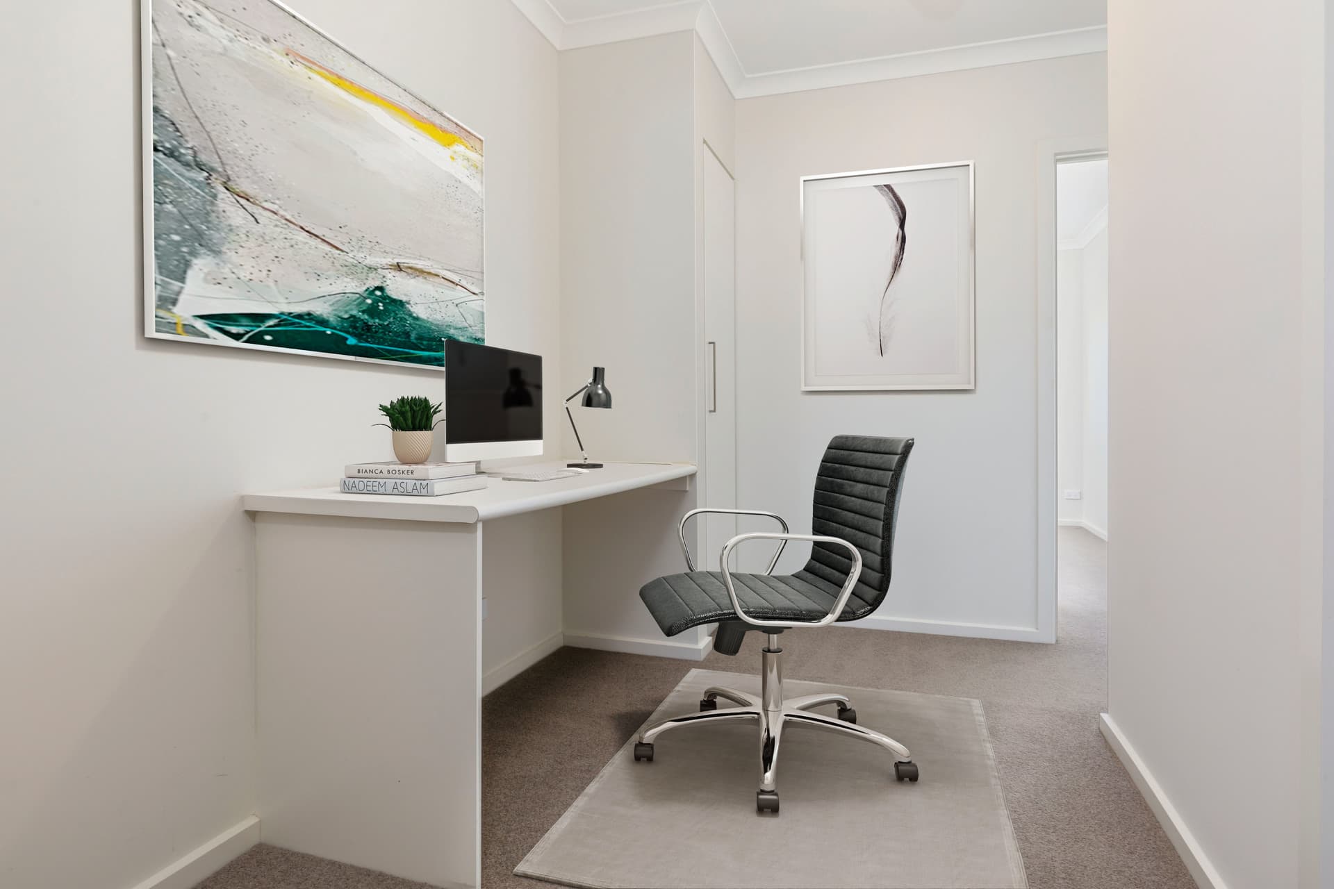 28/88 Narrambla Terrace, Lawson ACT 2617, Lawson - Thumbnail 3