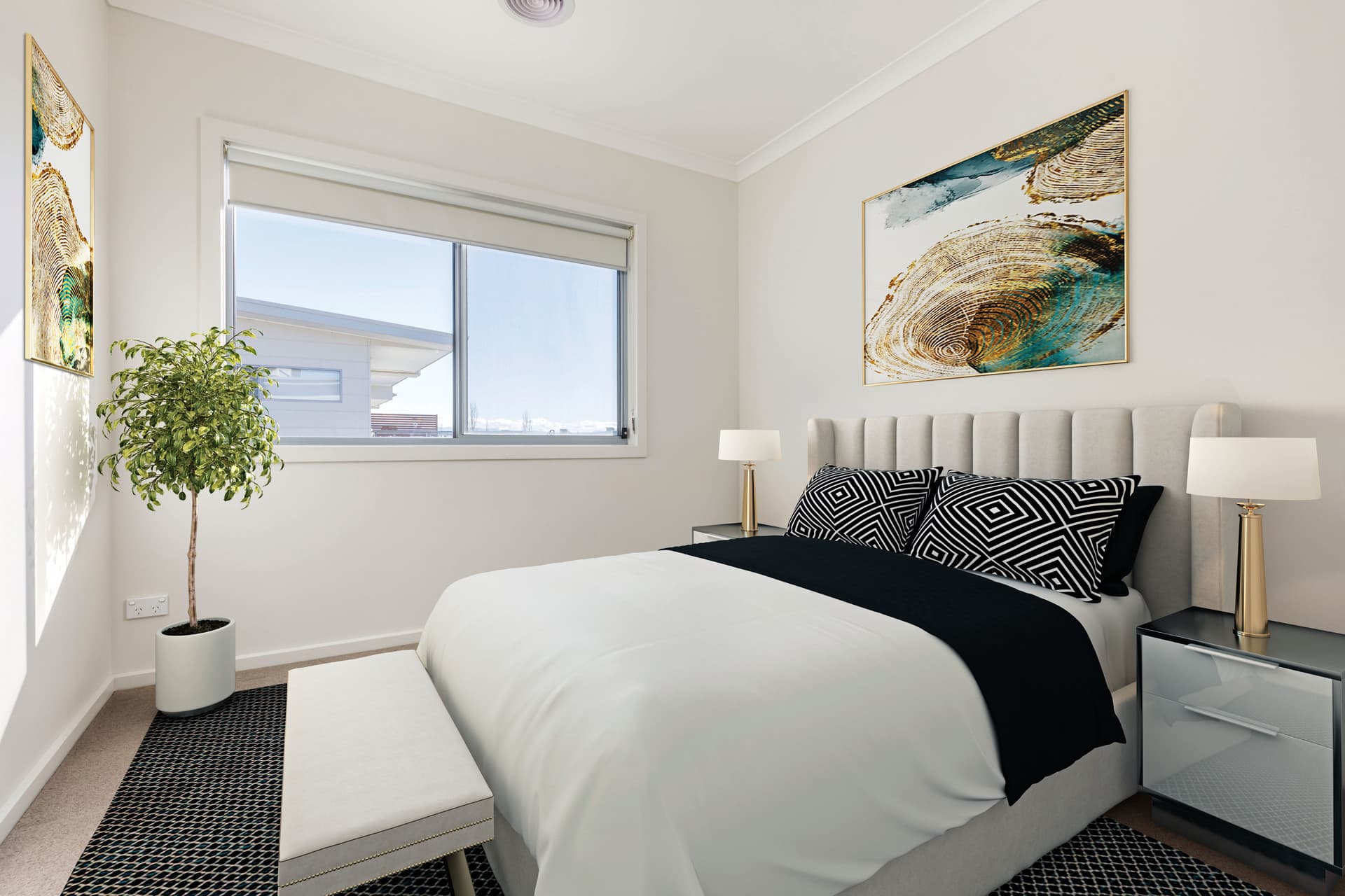 28/88 Narrambla Terrace, Lawson ACT 2617, Lawson - Thumbnail 4