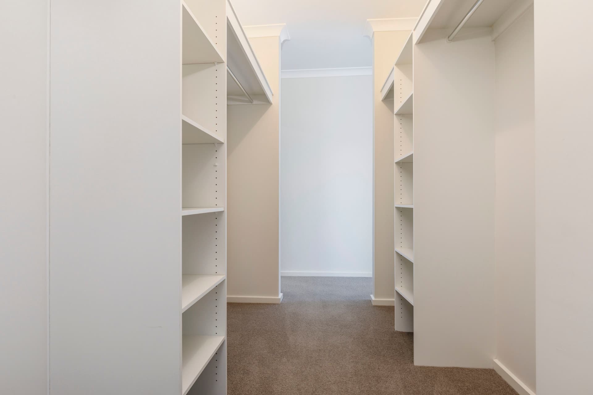 28/88 Narrambla Terrace, Lawson ACT 2617, Lawson - Thumbnail 2