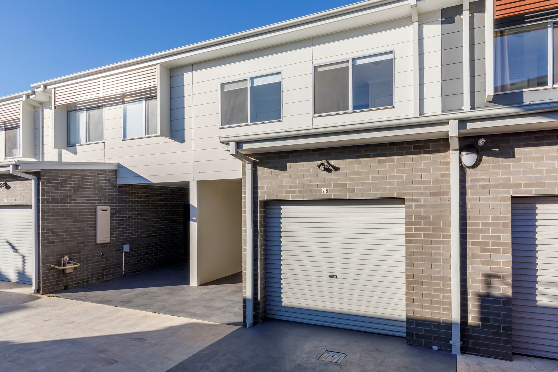 28/88 Narrambla Terrace, Lawson ACT 2617, Lawson - Thumbnail 7