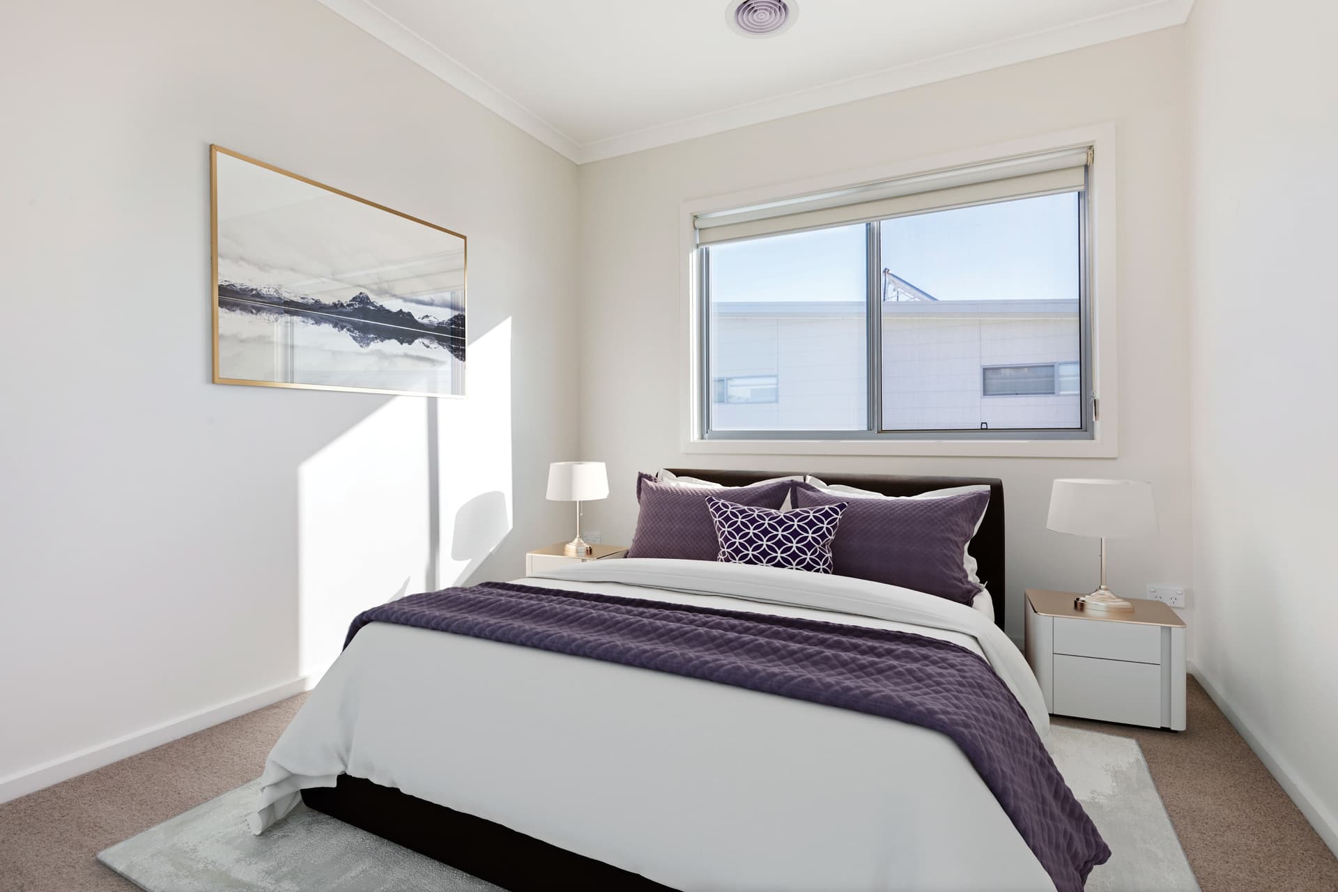 28/88 Narrambla Terrace, Lawson ACT 2617, Lawson - Thumbnail 5