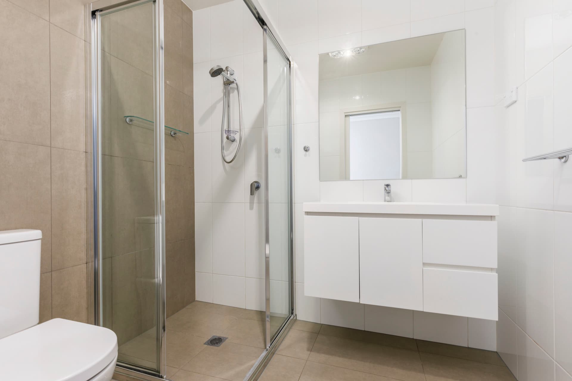28/88 Narrambla Terrace, Lawson ACT 2617, Lawson - Thumbnail 6