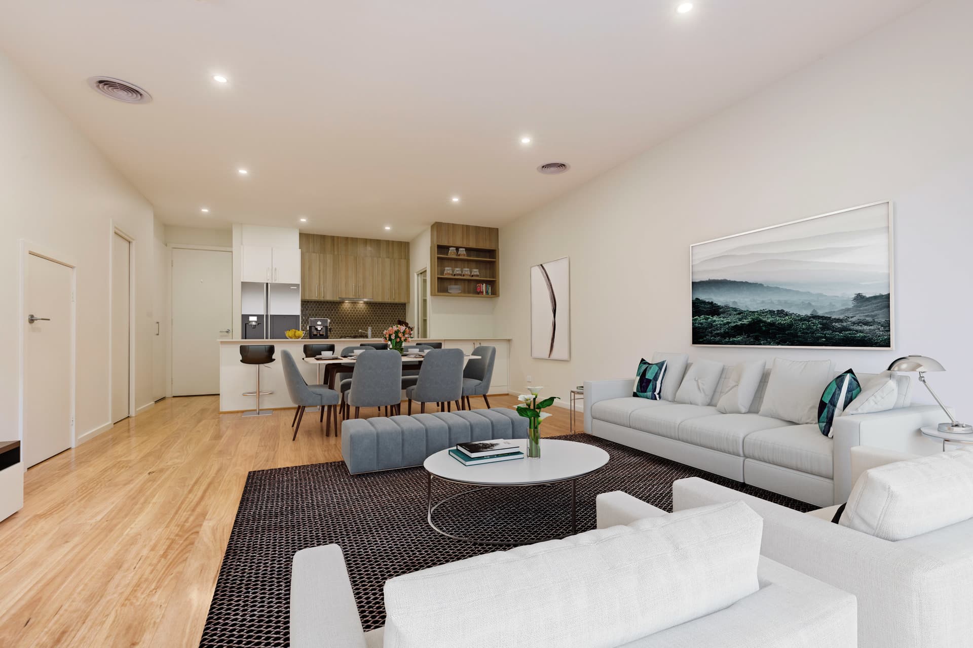 28/88 Narrambla Terrace, Lawson ACT 2617, Lawson - Thumbnail 8