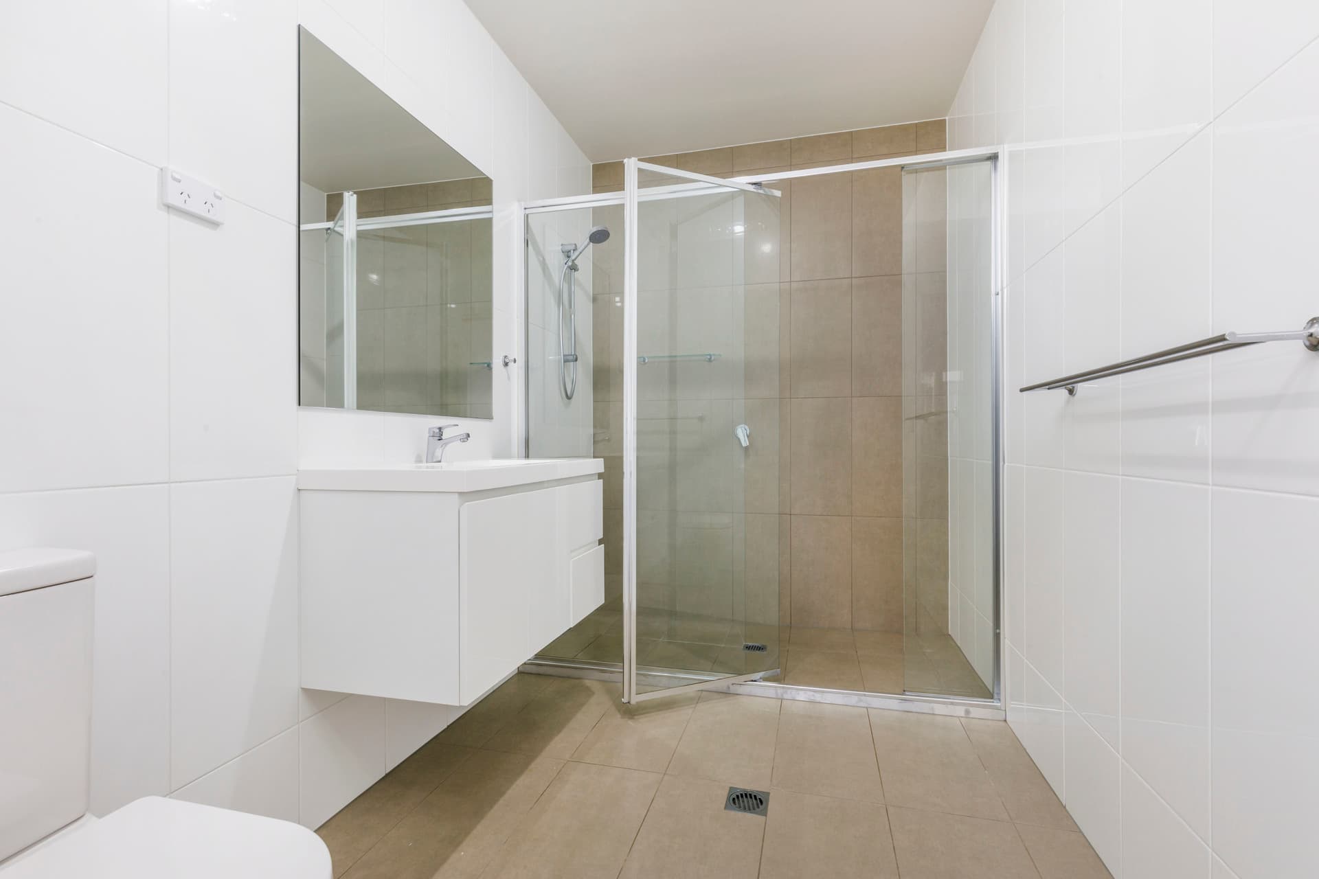 28/88 Narrambla Terrace, Lawson ACT 2617, Lawson - Image 1