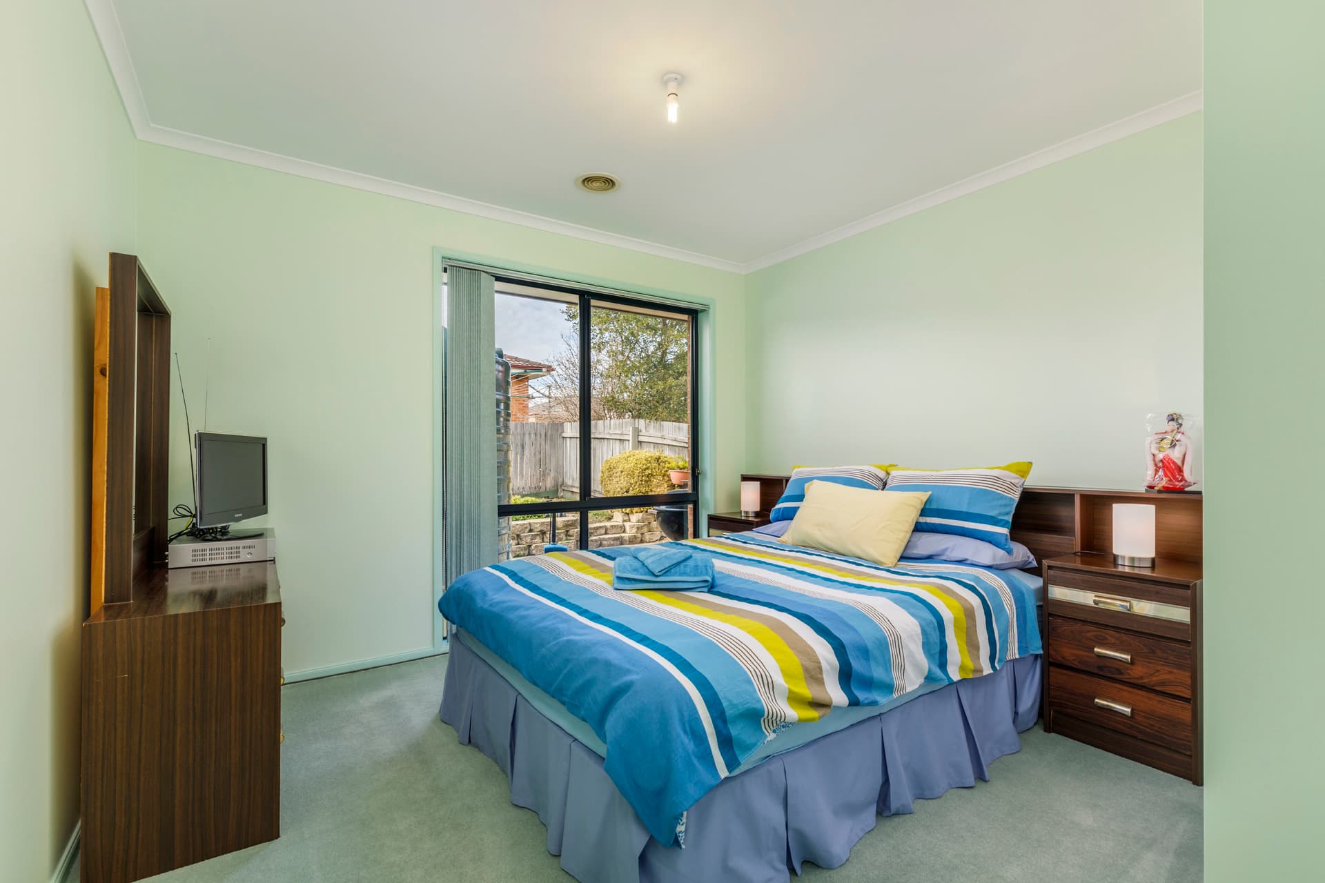 48 Tarrant Crescent, Dunlop ACT 2615, Dunlop - Image 1