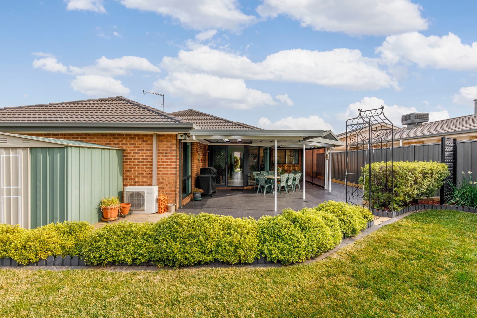 48 Tarrant Crescent, Dunlop ACT 2615, Dunlop - Thumbnail 7