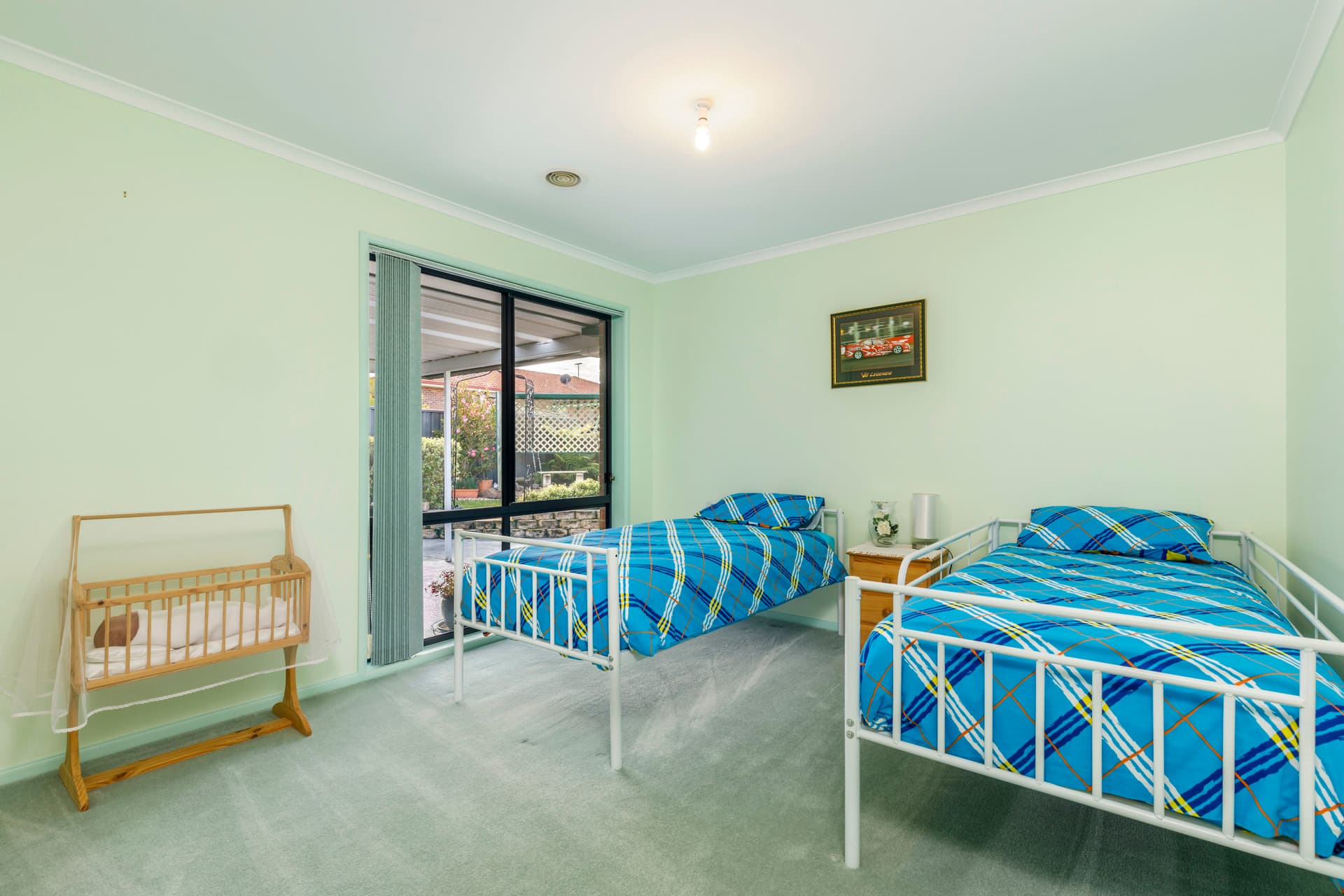 48 Tarrant Crescent, Dunlop ACT 2615, Dunlop - Thumbnail 2