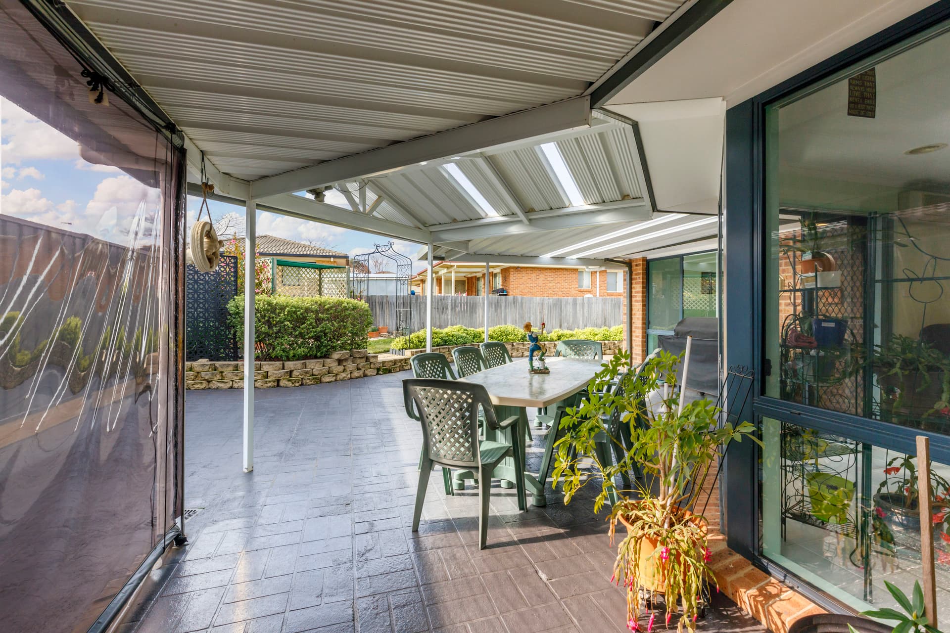 48 Tarrant Crescent, Dunlop ACT 2615, Dunlop - Thumbnail 6