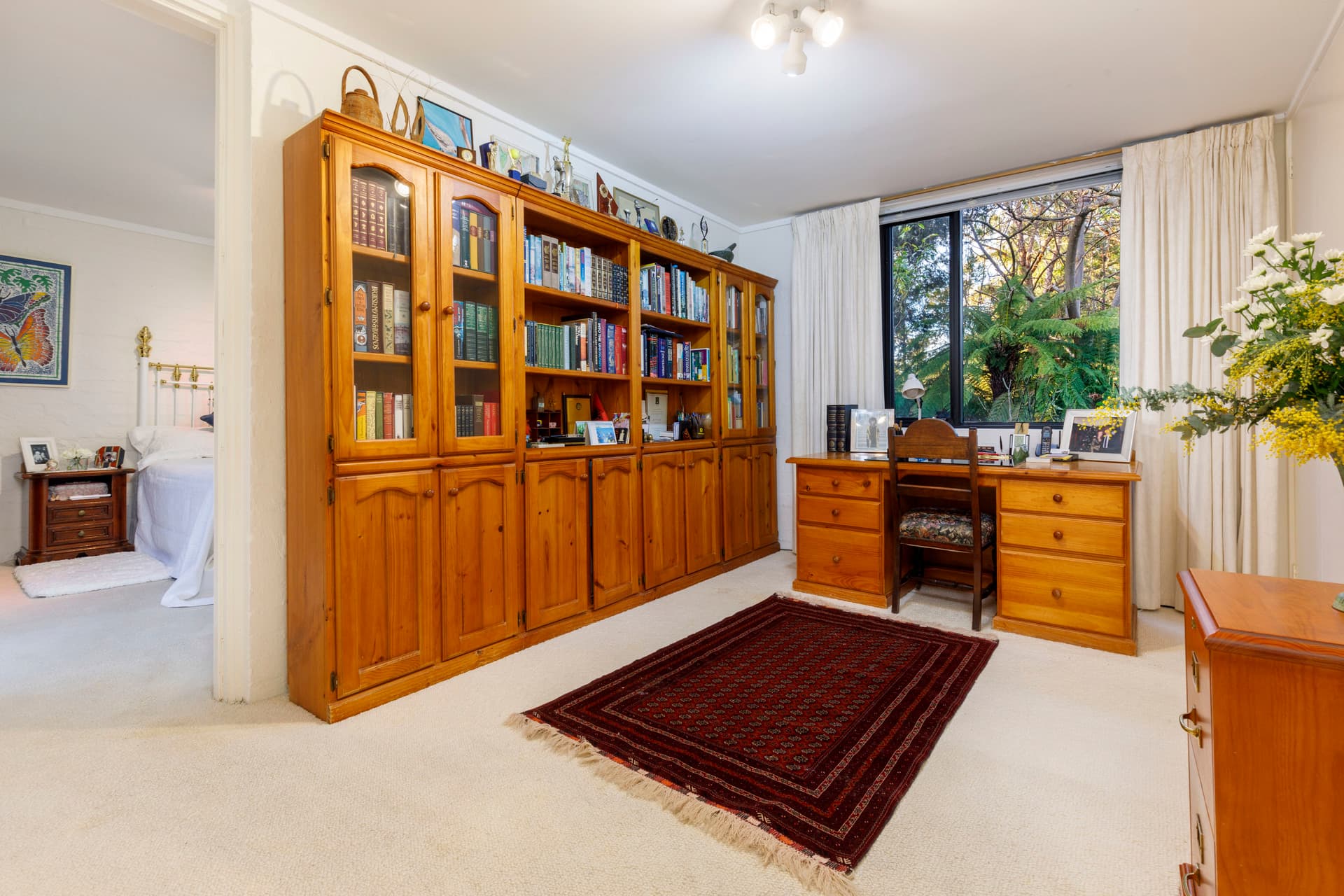 17 Woodgate Street, Farrer ACT 2607, Farrer - Thumbnail 2