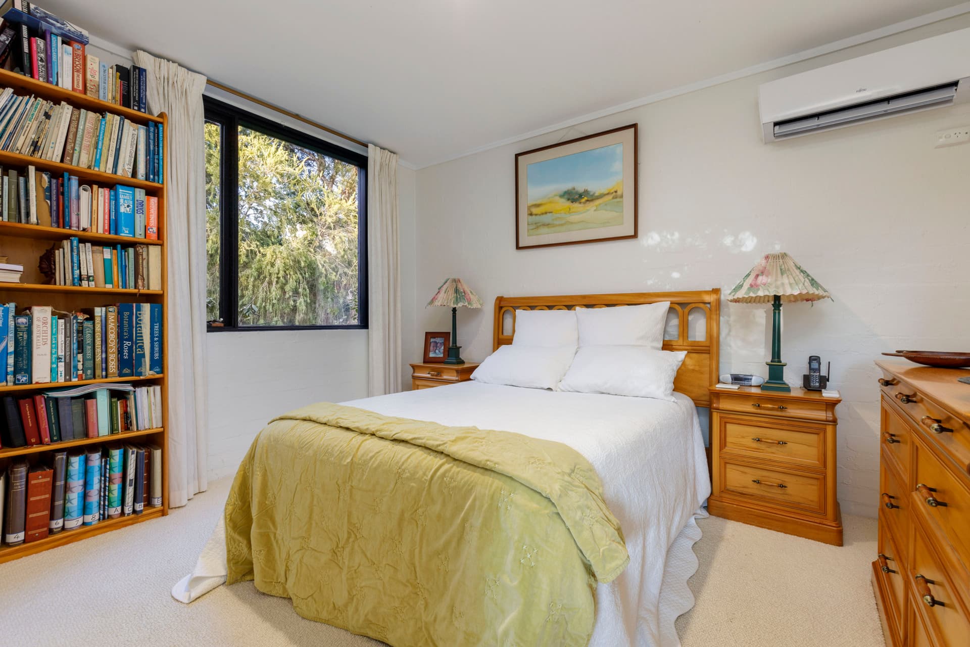 17 Woodgate Street, Farrer ACT 2607, Farrer - Image 1