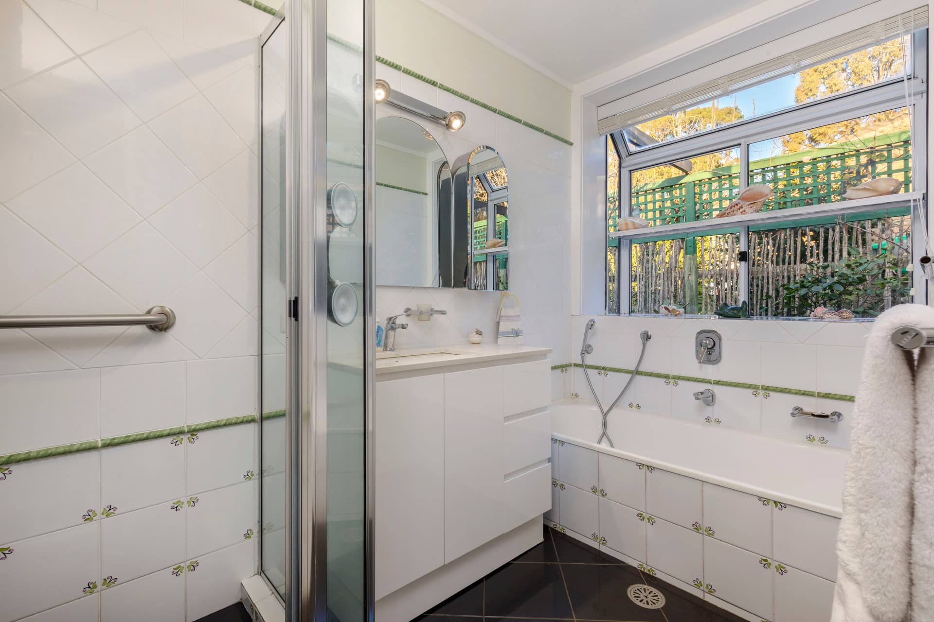 17 Woodgate Street, Farrer ACT 2607, Farrer - Thumbnail 3