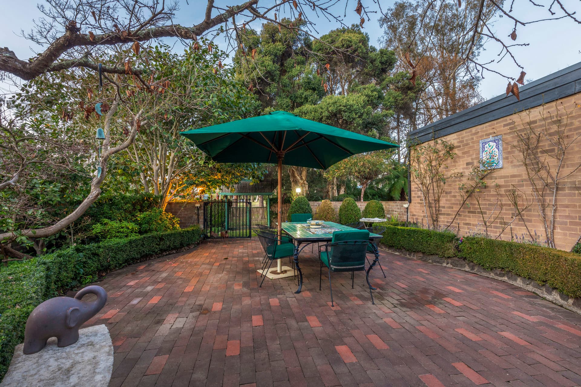 17 Woodgate Street, Farrer ACT 2607, Farrer - Thumbnail 5