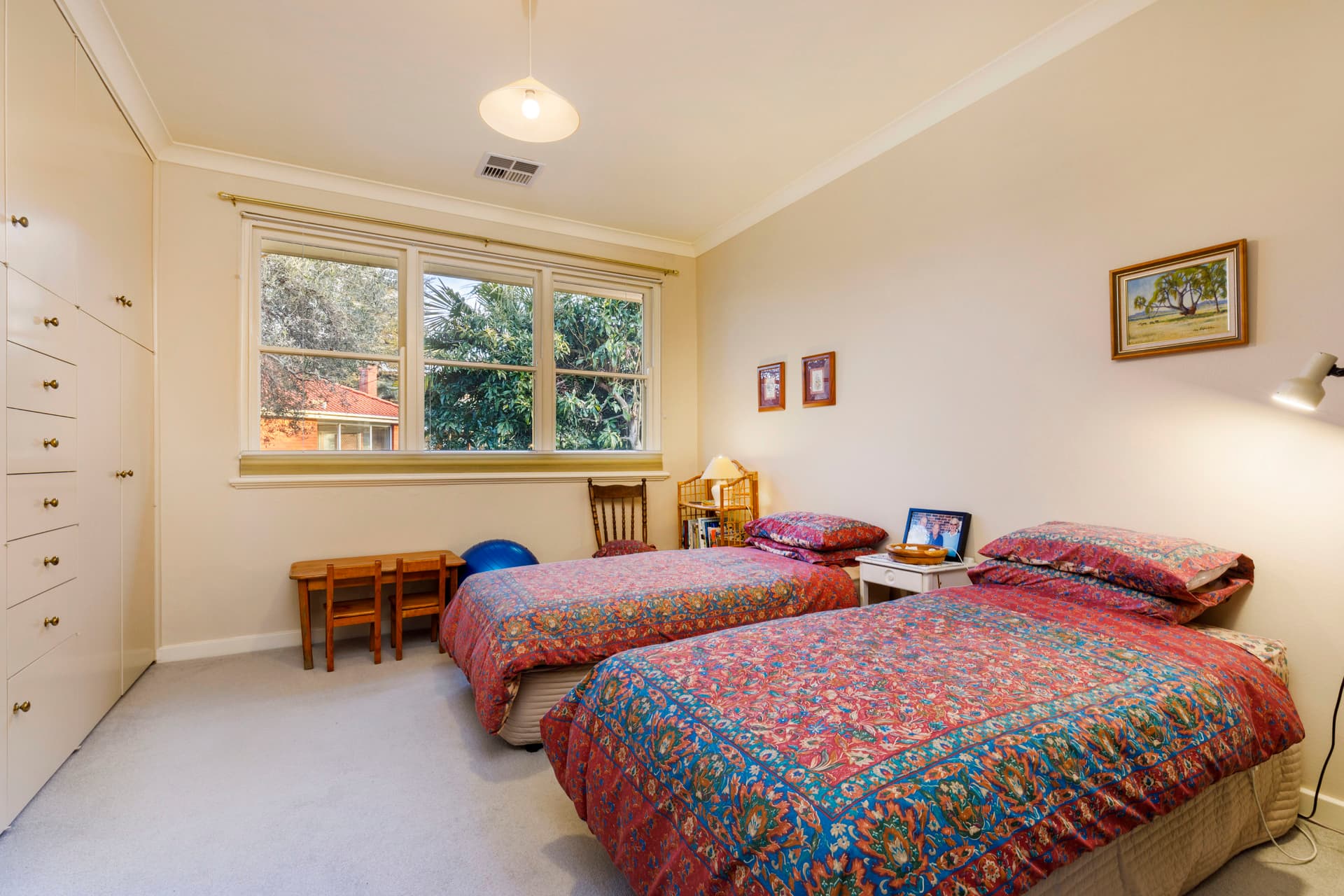 45 Coranderrk Street, Reid ACT 2612, Reid - Thumbnail 6
