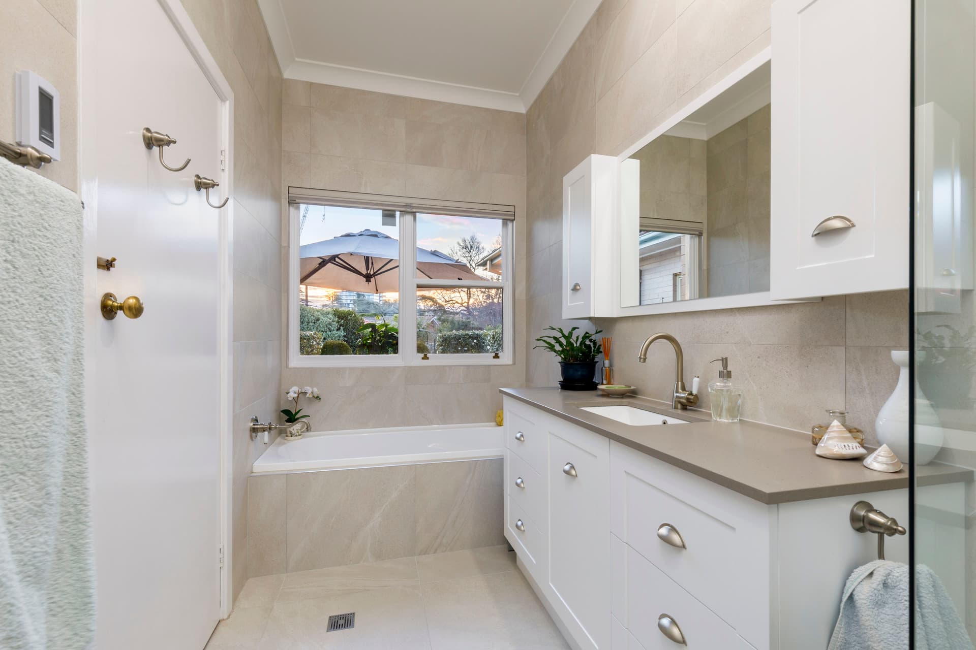 45 Coranderrk Street, Reid ACT 2612, Reid - Thumbnail 7