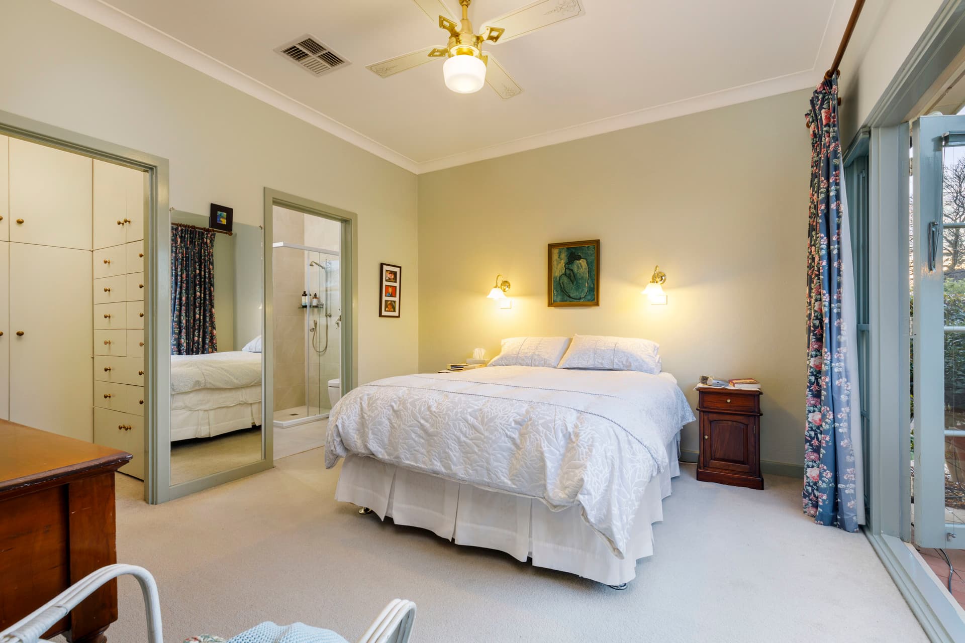 45 Coranderrk Street, Reid ACT 2612, Reid - Thumbnail 2