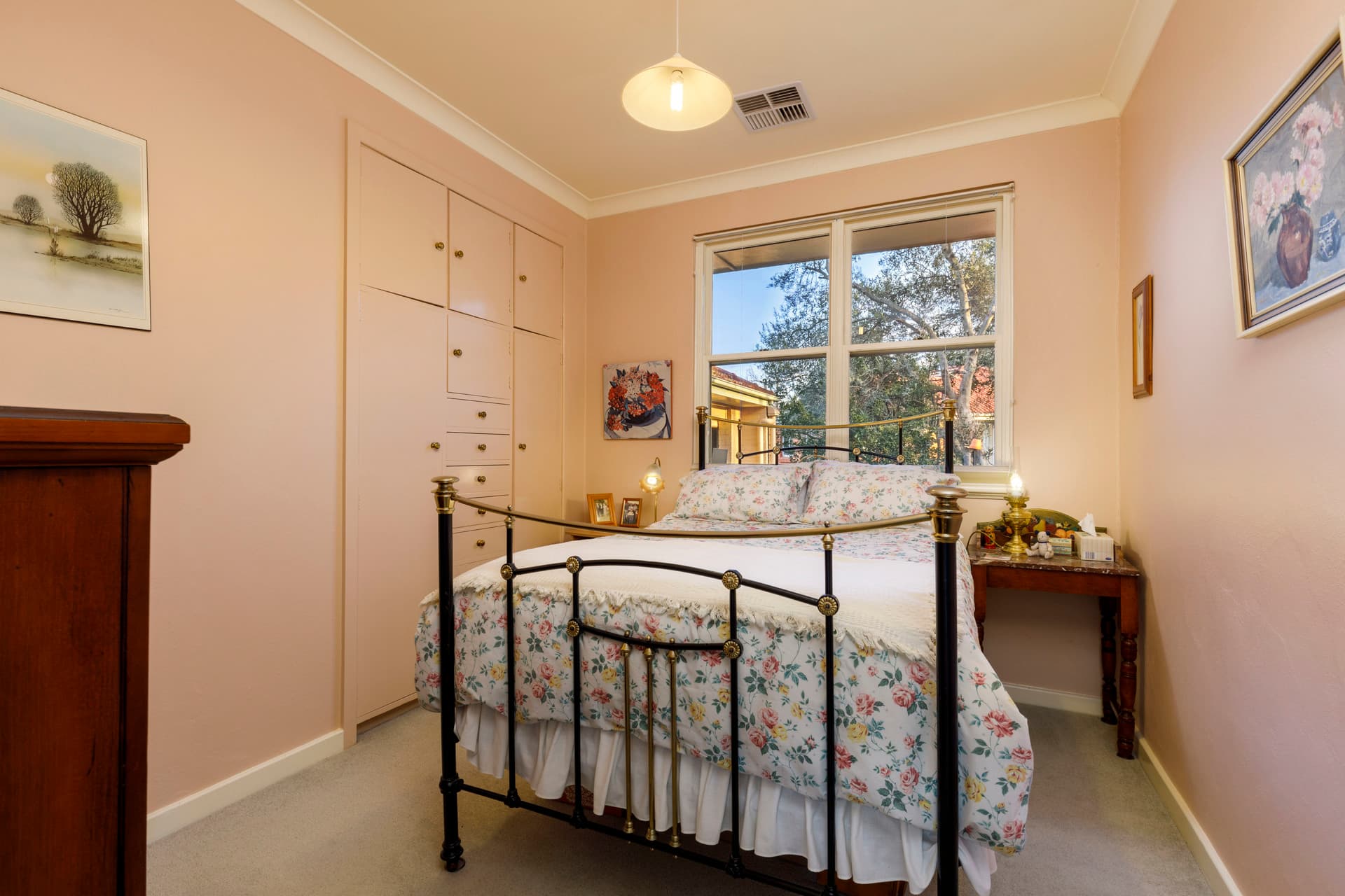 45 Coranderrk Street, Reid ACT 2612, Reid - Thumbnail 5