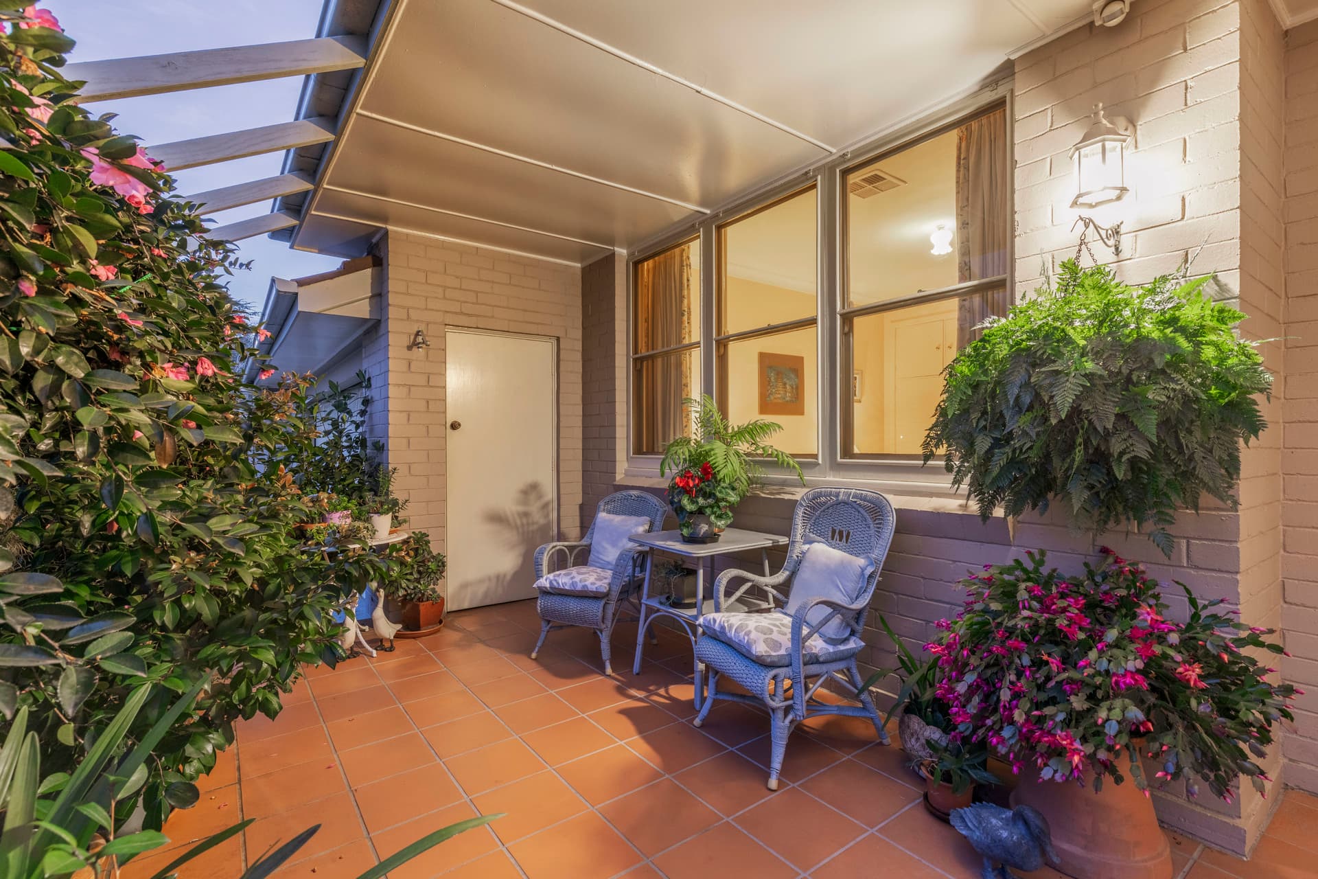 45 Coranderrk Street, Reid ACT 2612, Reid - Thumbnail 8