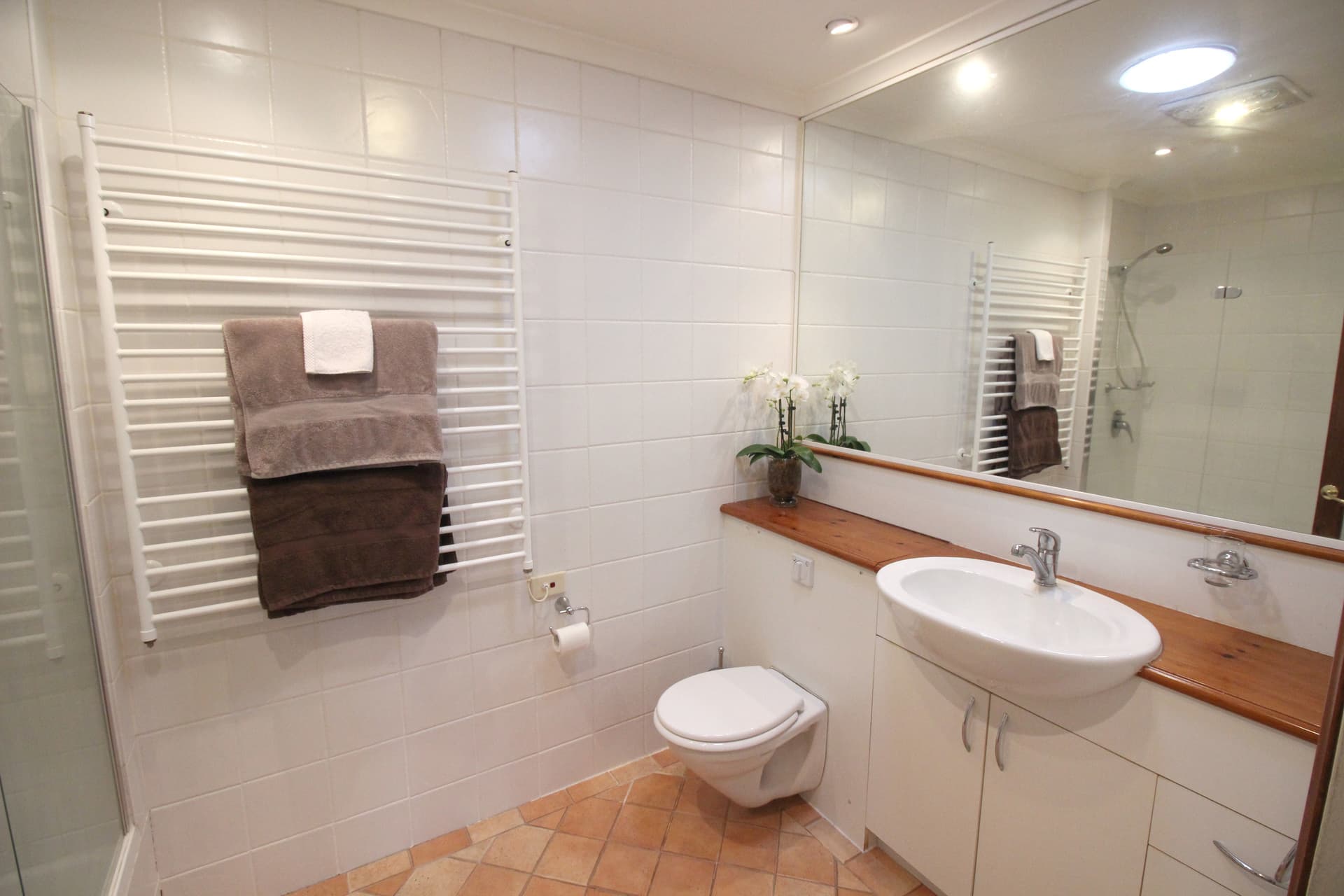 128 Captain Cook Crescent, Narrabundah ACT 2604, Narrabundah - Thumbnail 5