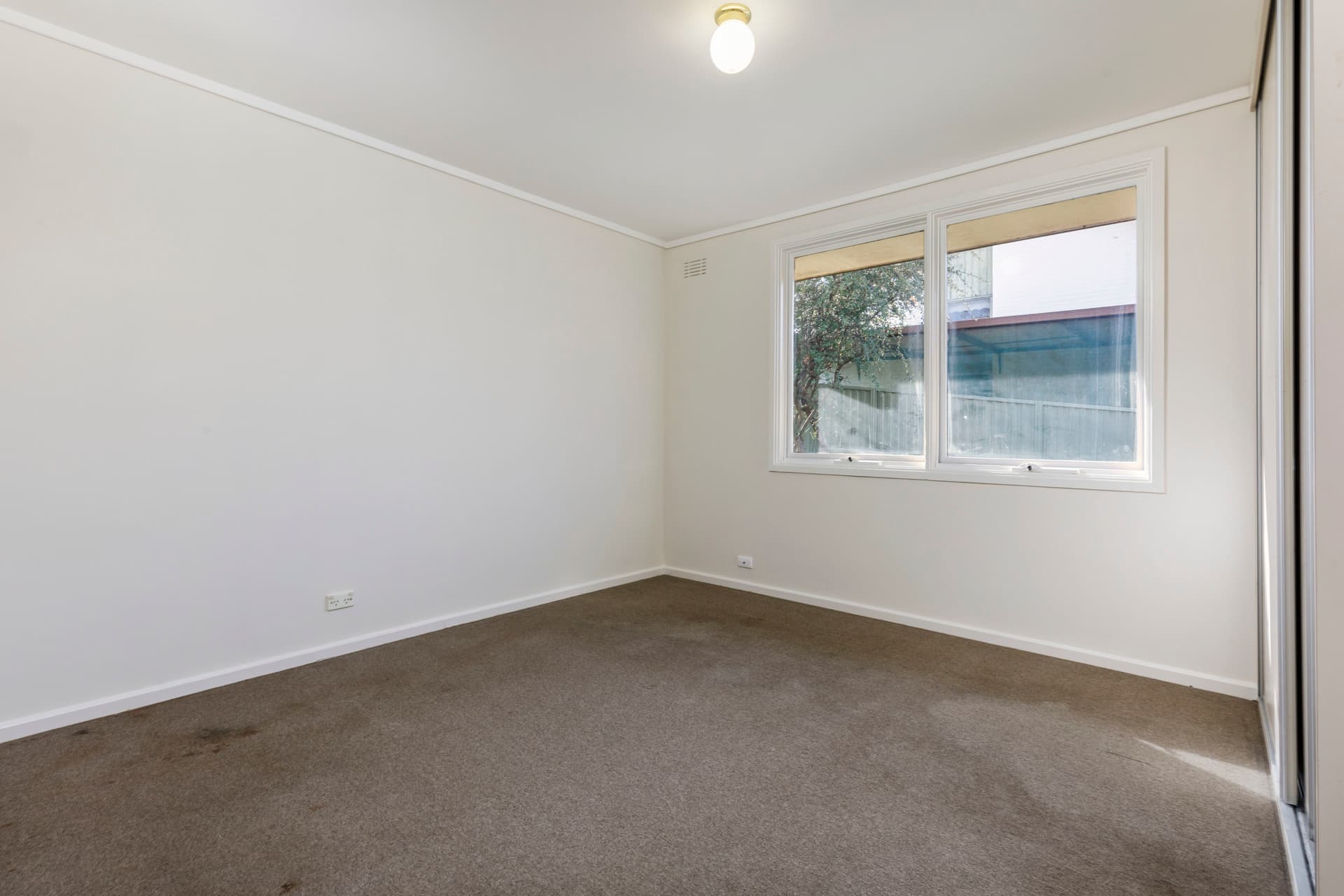 403 - Forbidden, Weston - Image 1
