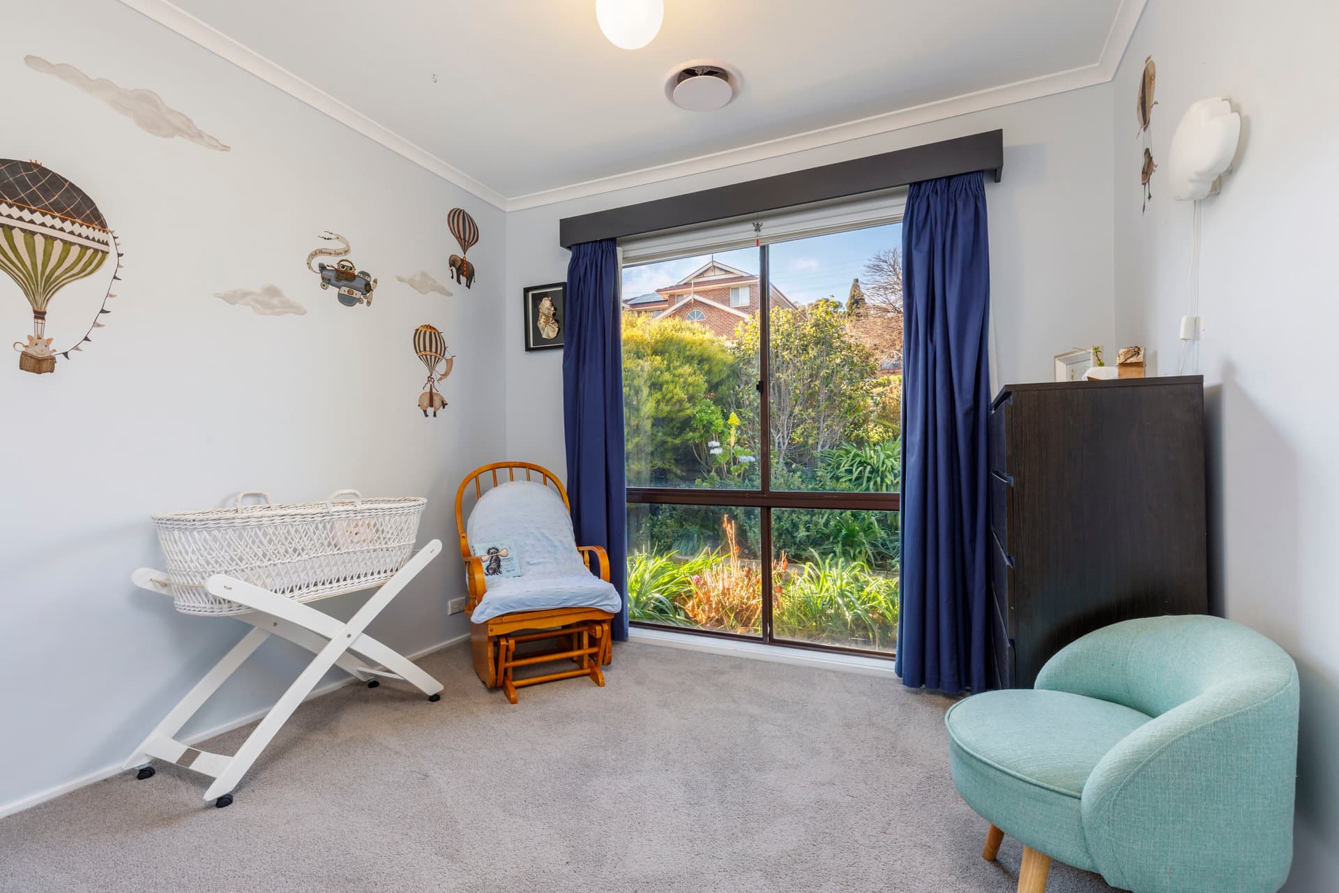 34 Freda Gibson Circuit, Theodore ACT 2905, Theodore - Image 1