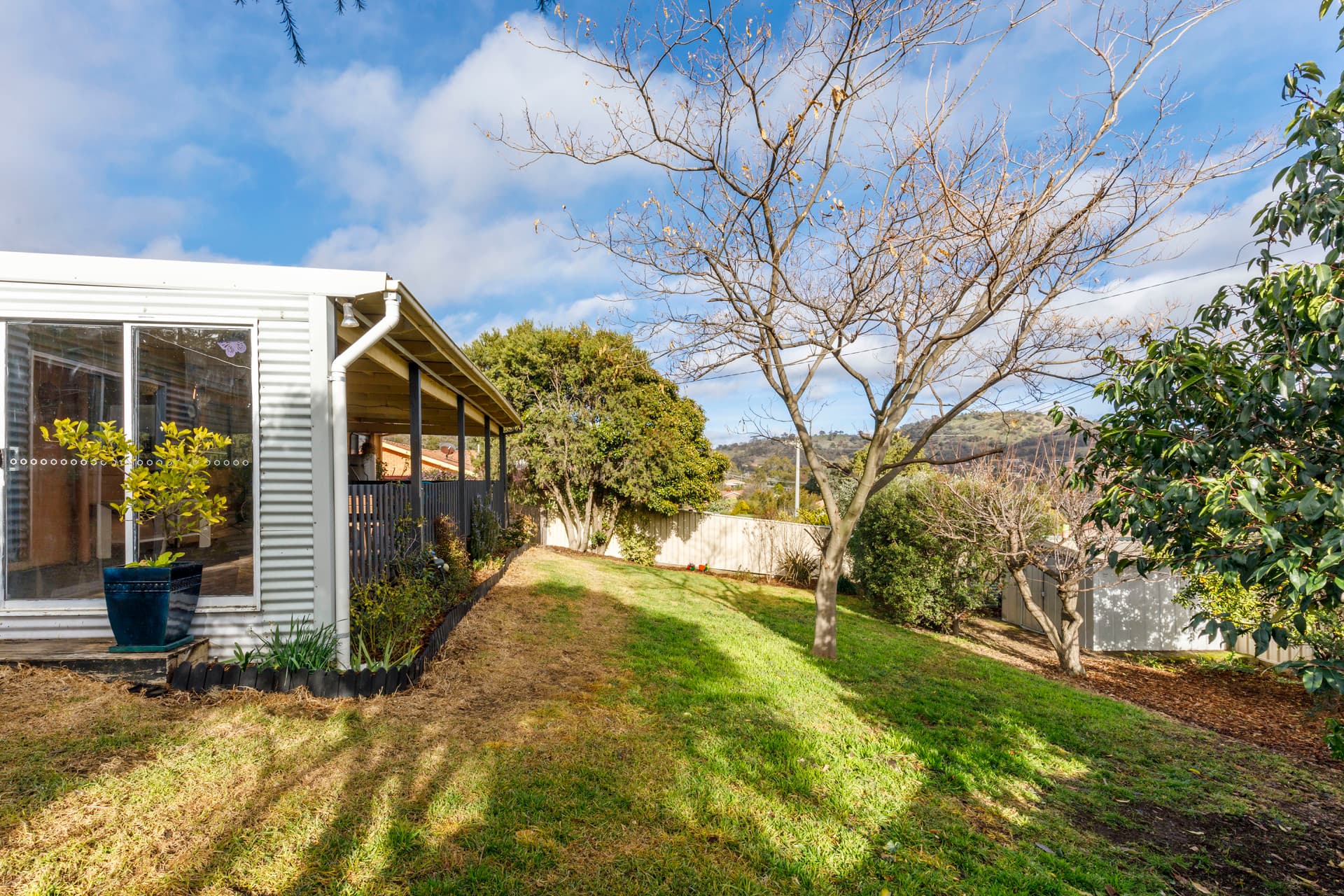 34 Freda Gibson Circuit, Theodore ACT 2905, Theodore - Thumbnail 6