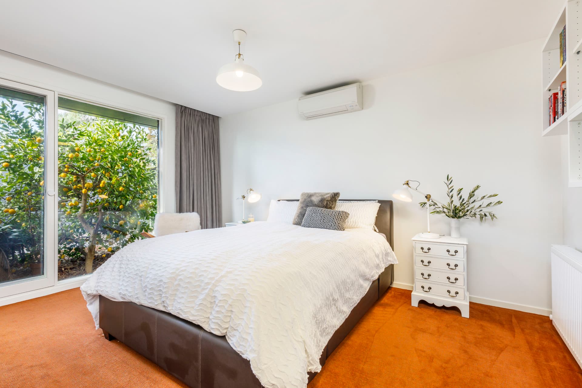 31 Hawkesbury Crescent, Farrer ACT 2607, Farrer - Thumbnail 3