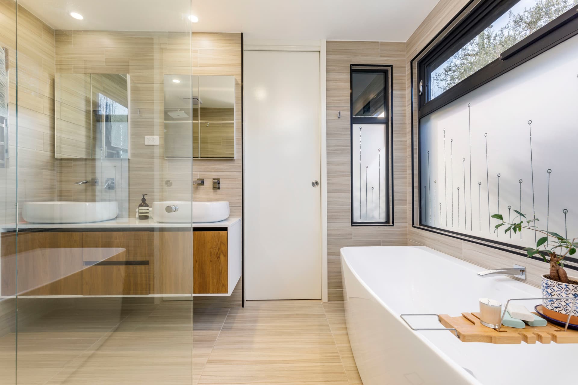 31 Hawkesbury Crescent, Farrer ACT 2607, Farrer - Thumbnail 5