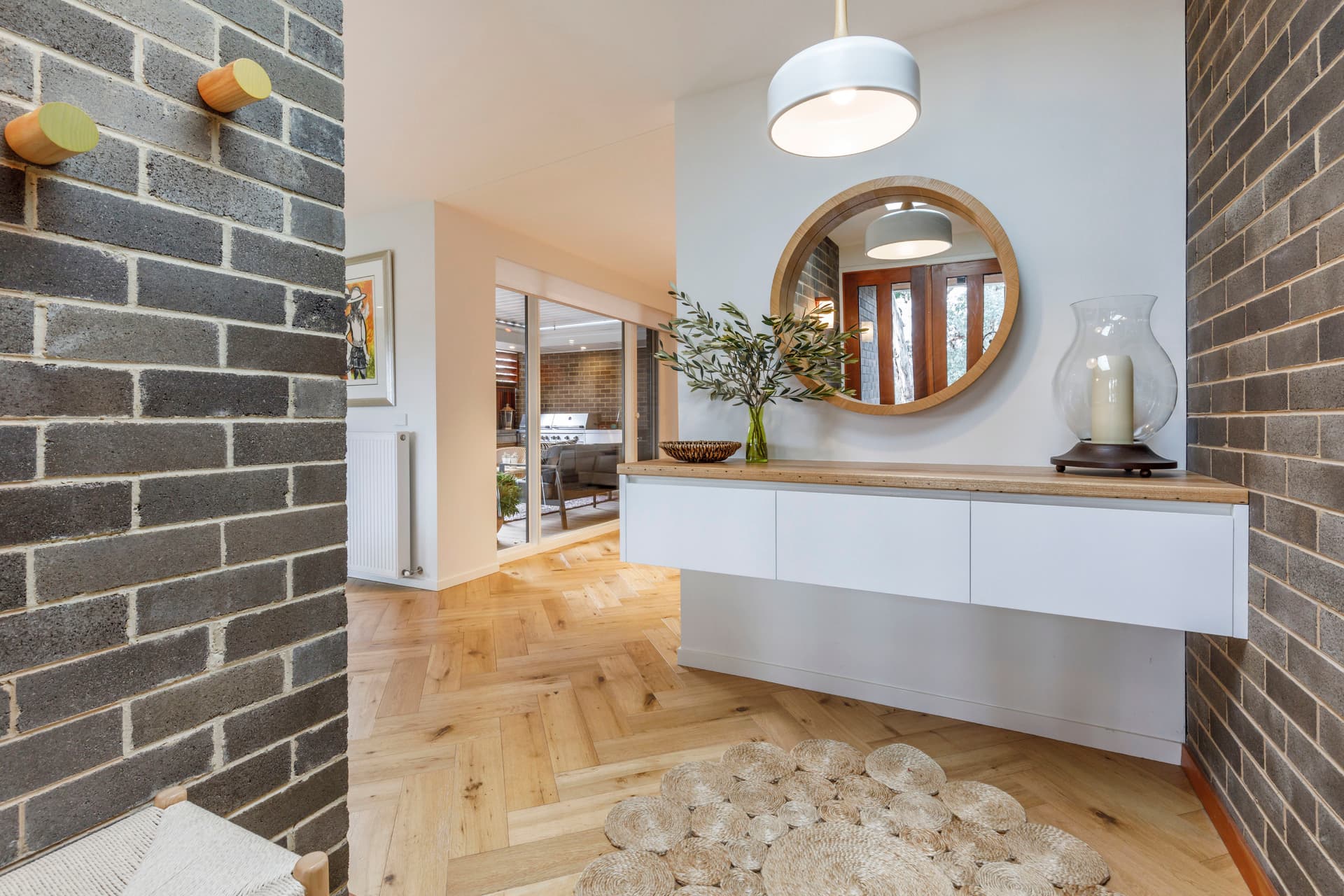 31 Hawkesbury Crescent, Farrer ACT 2607, Farrer - Thumbnail 6
