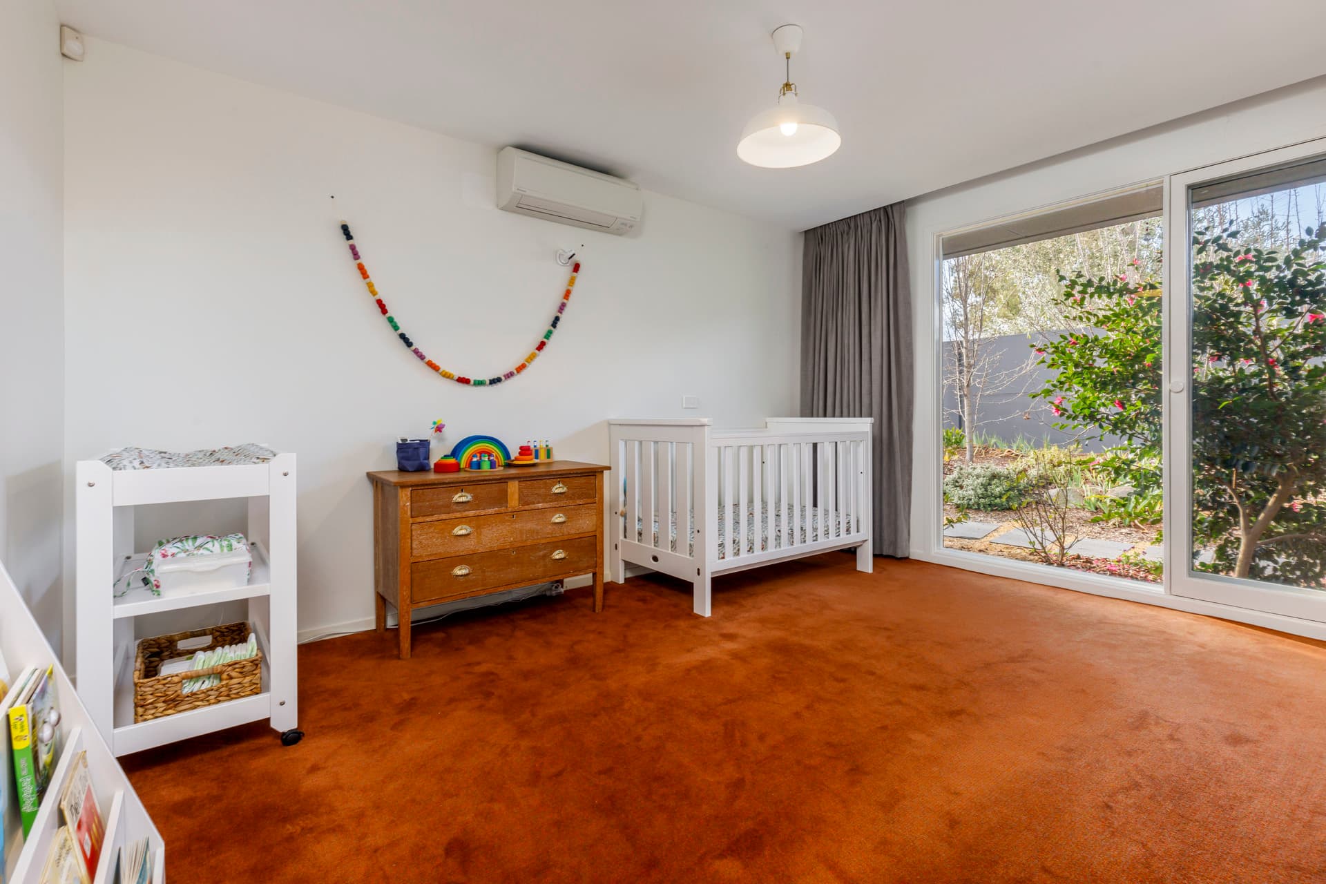 31 Hawkesbury Crescent, Farrer ACT 2607, Farrer - Thumbnail 4