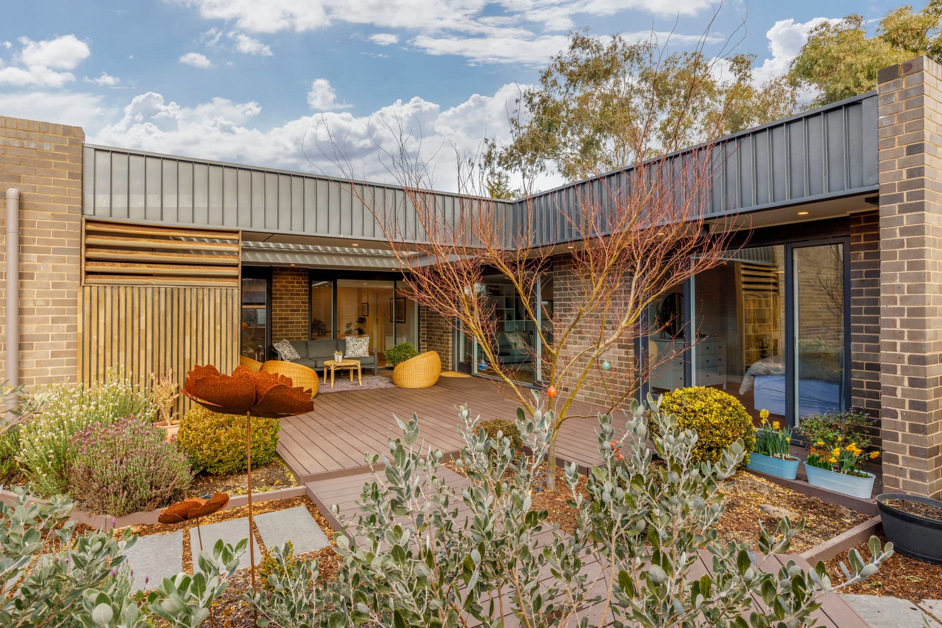 31 Hawkesbury Crescent, Farrer ACT 2607, Farrer - Thumbnail 7