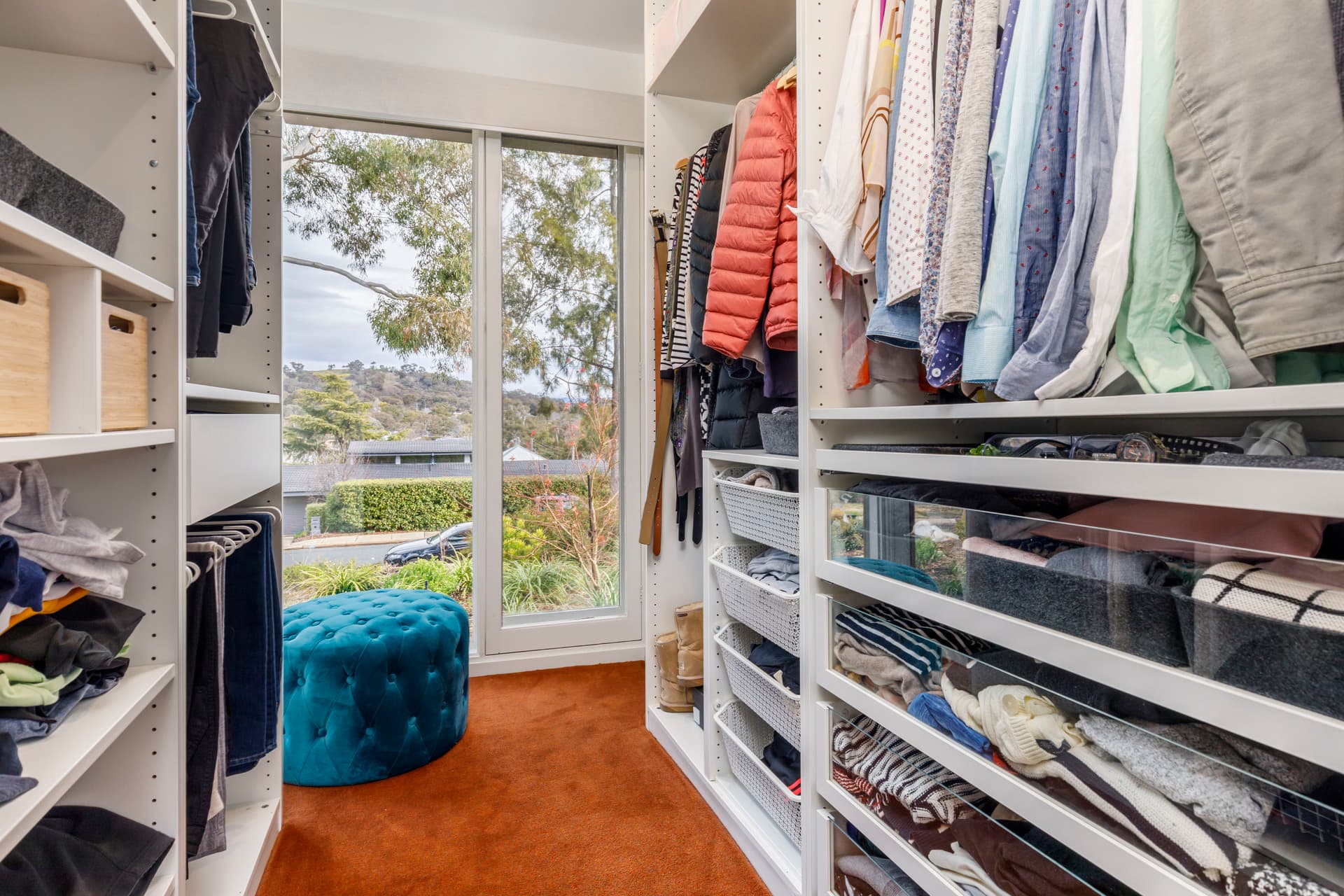 31 Hawkesbury Crescent, Farrer ACT 2607, Farrer - Thumbnail 2