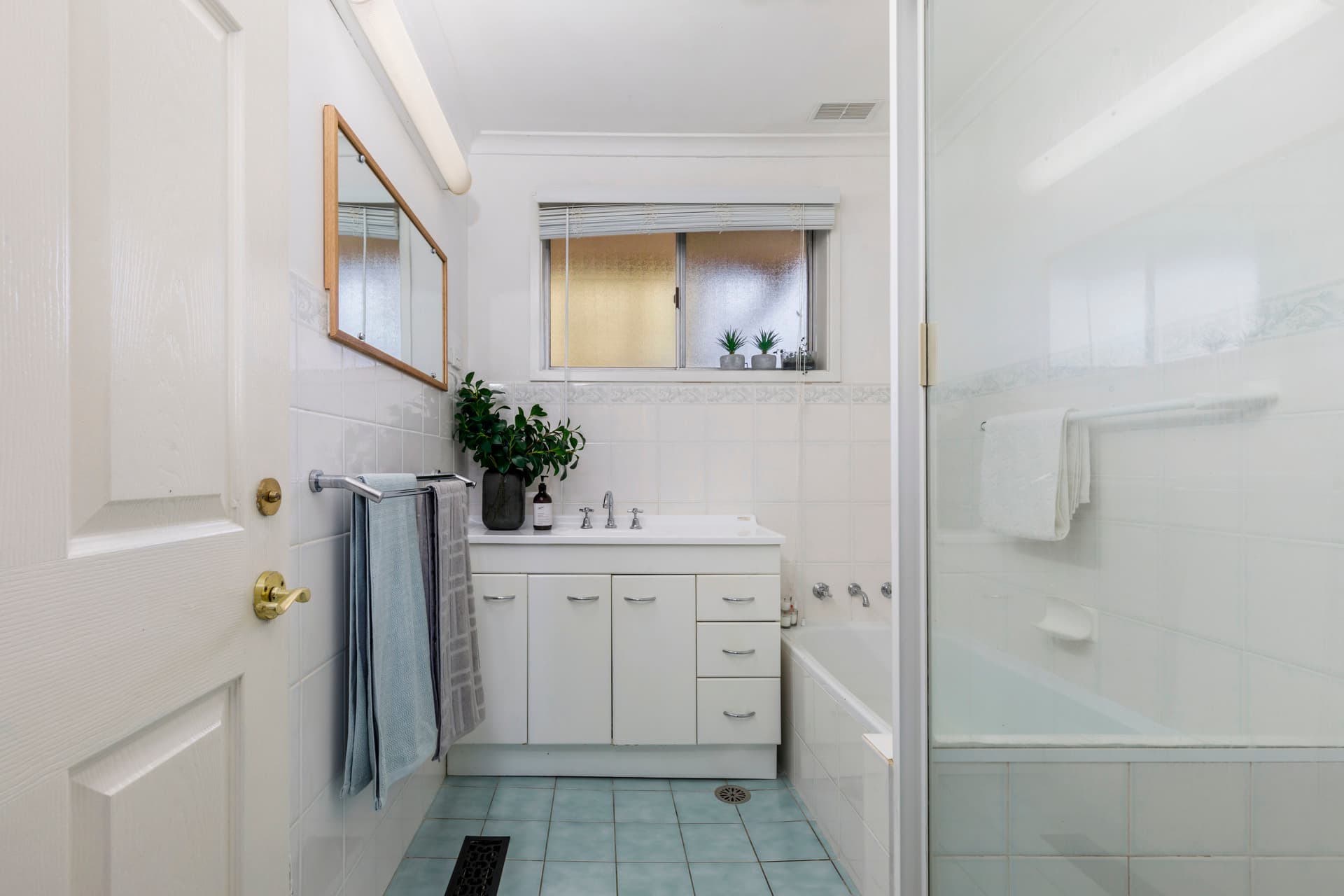 1 Bendigo Street, Fisher ACT 2611, Fisher - Thumbnail 4