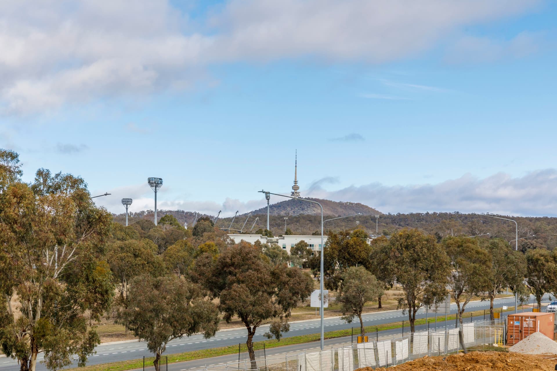 18/37 Braybrooke Street, Bruce ACT 2617, Bruce - Thumbnail 4